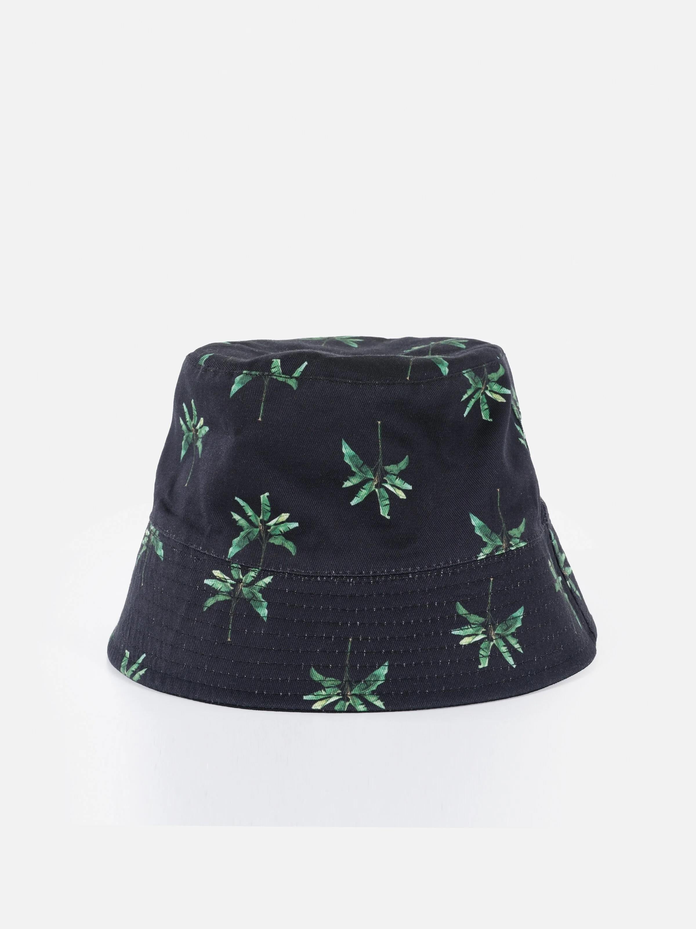 AKSESUAR ERKEK ŞAPKA Modern Fit