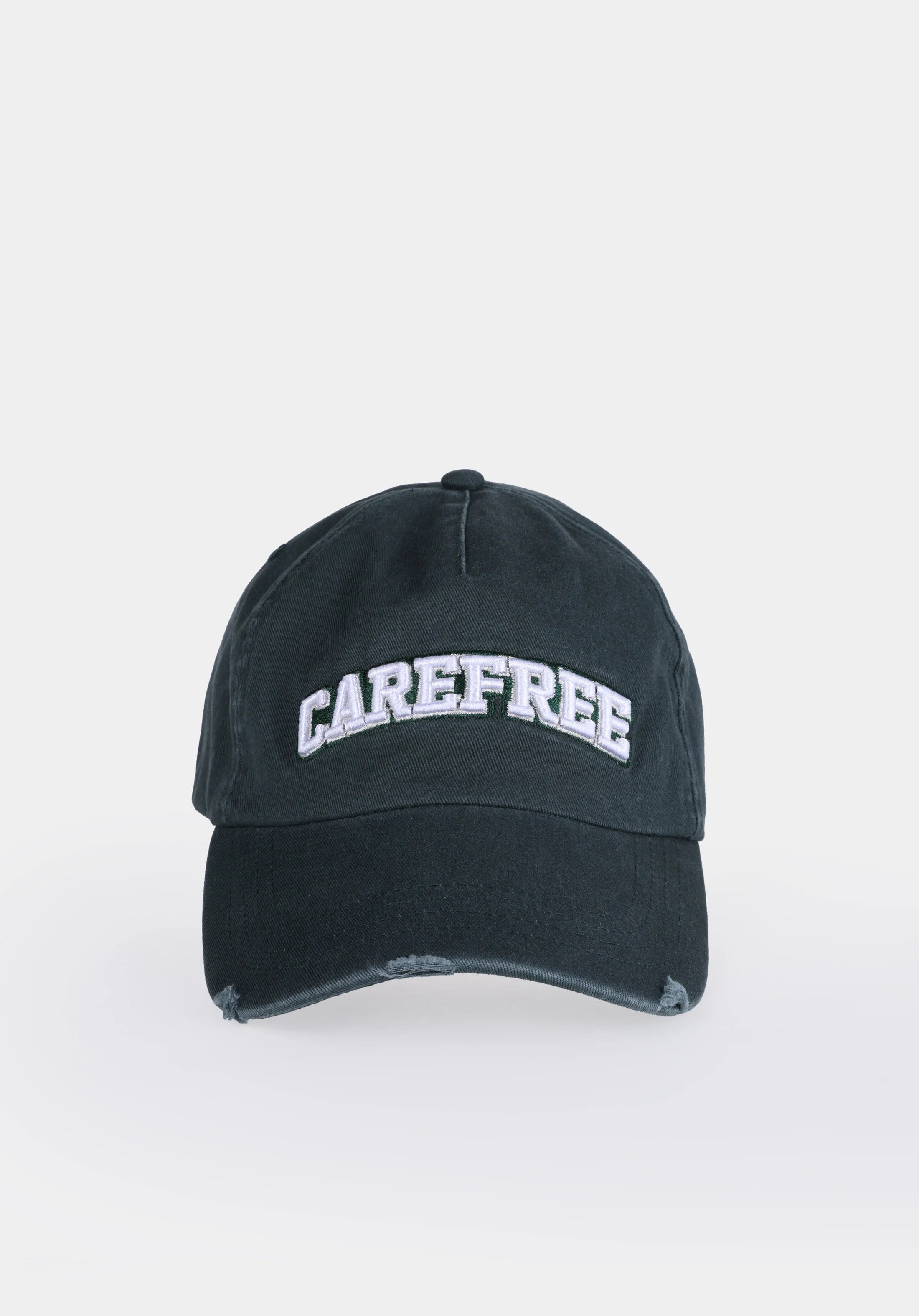 AKSESUAR ERKEK ŞAPKA Modern Fit