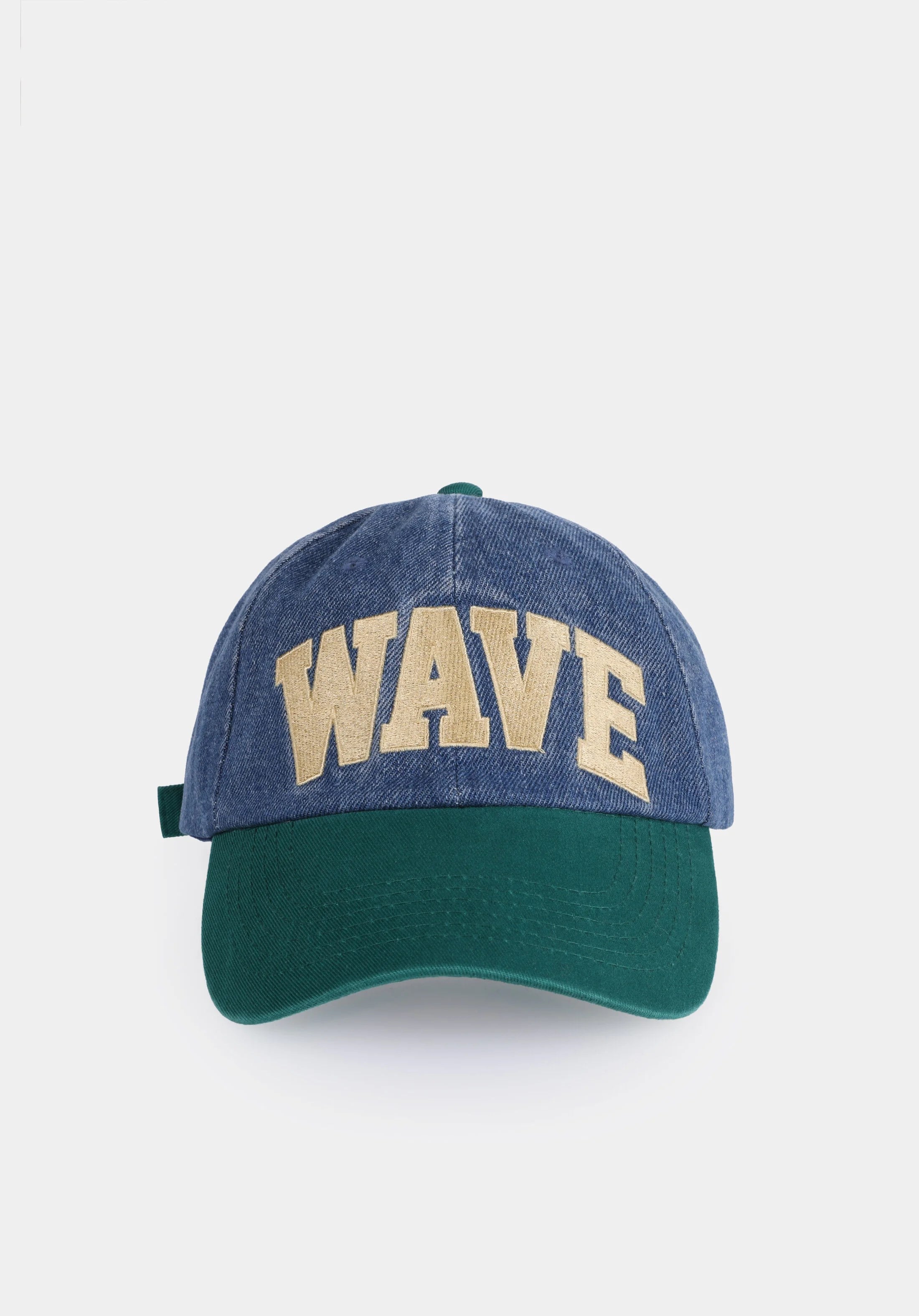 AKSESUAR ERKEK ŞAPKA Modern Fit