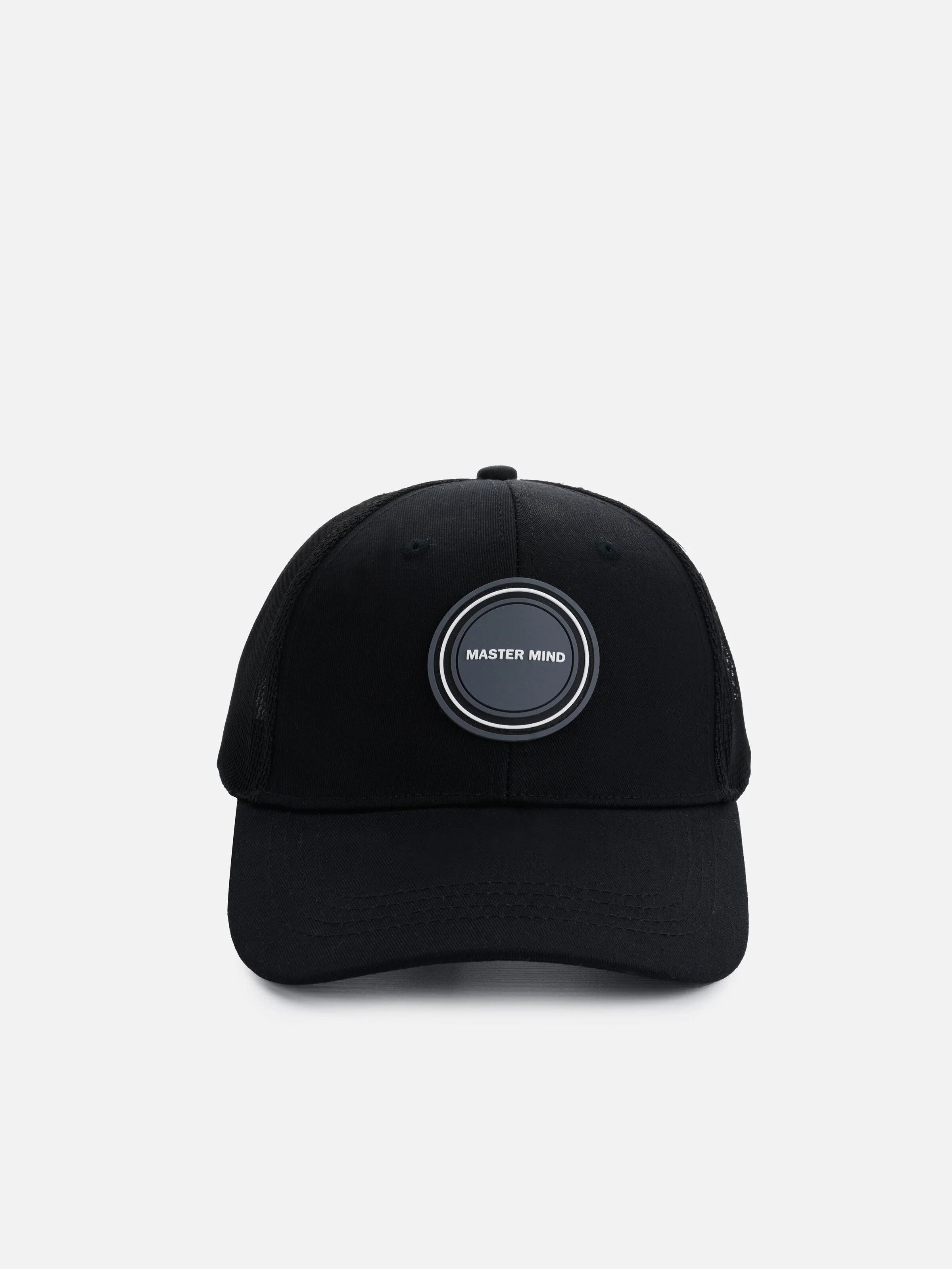 AKSESUAR ERKEK ŞAPKA Modern Fit