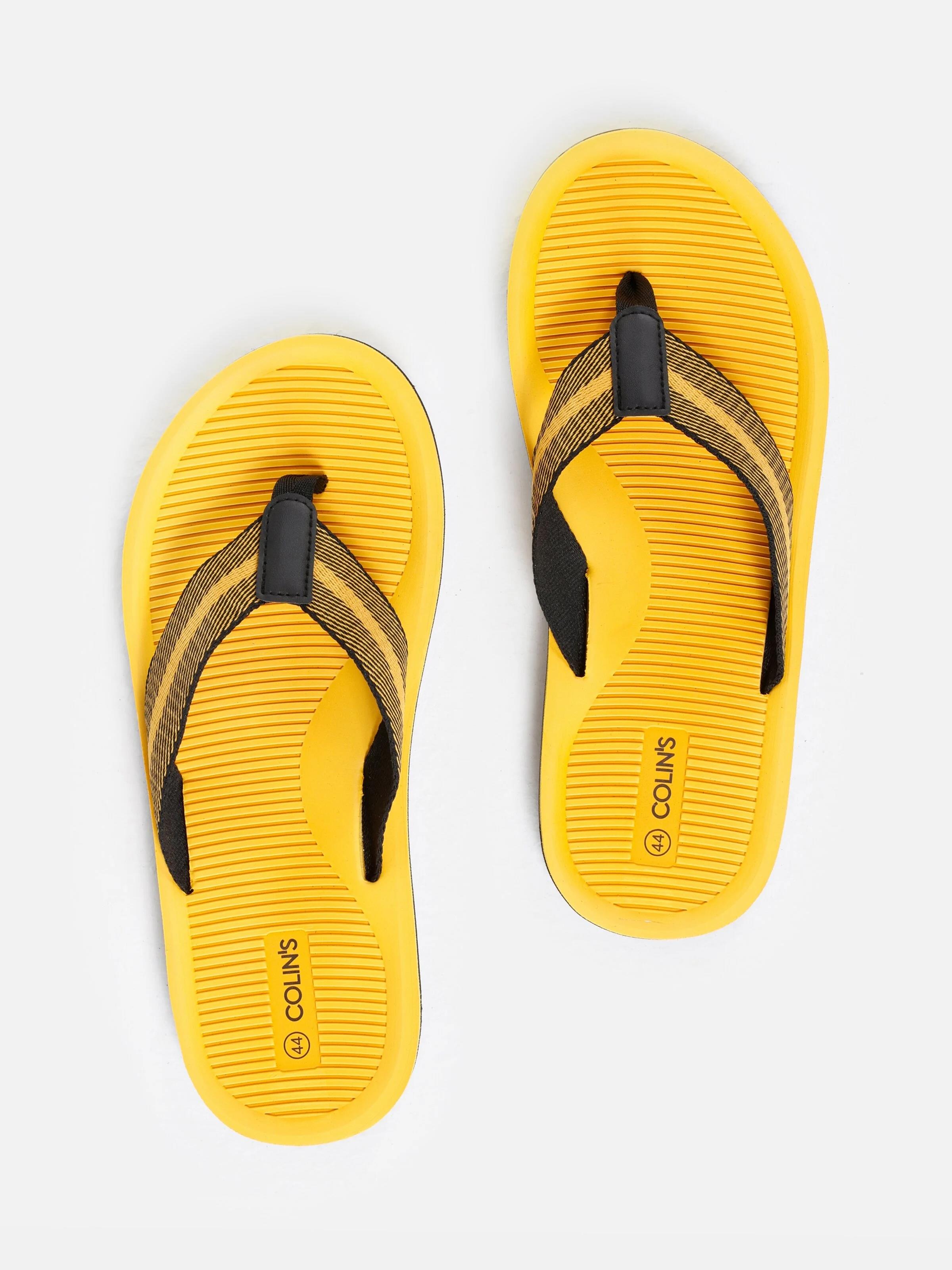 AKSESUAR ERKEK TERLIK Modern Fit
