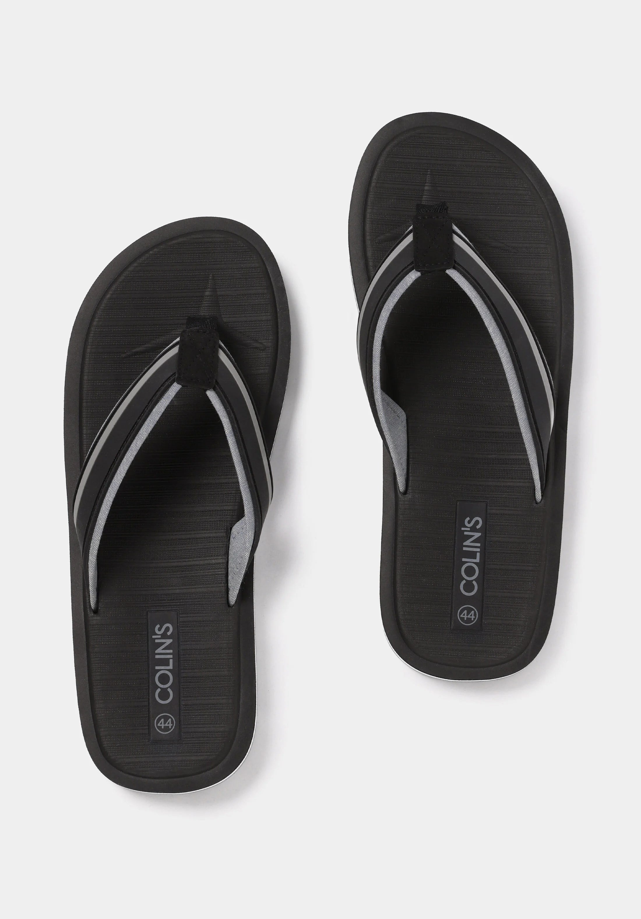 AKSESUAR ERKEK TERLIK Modern Fit