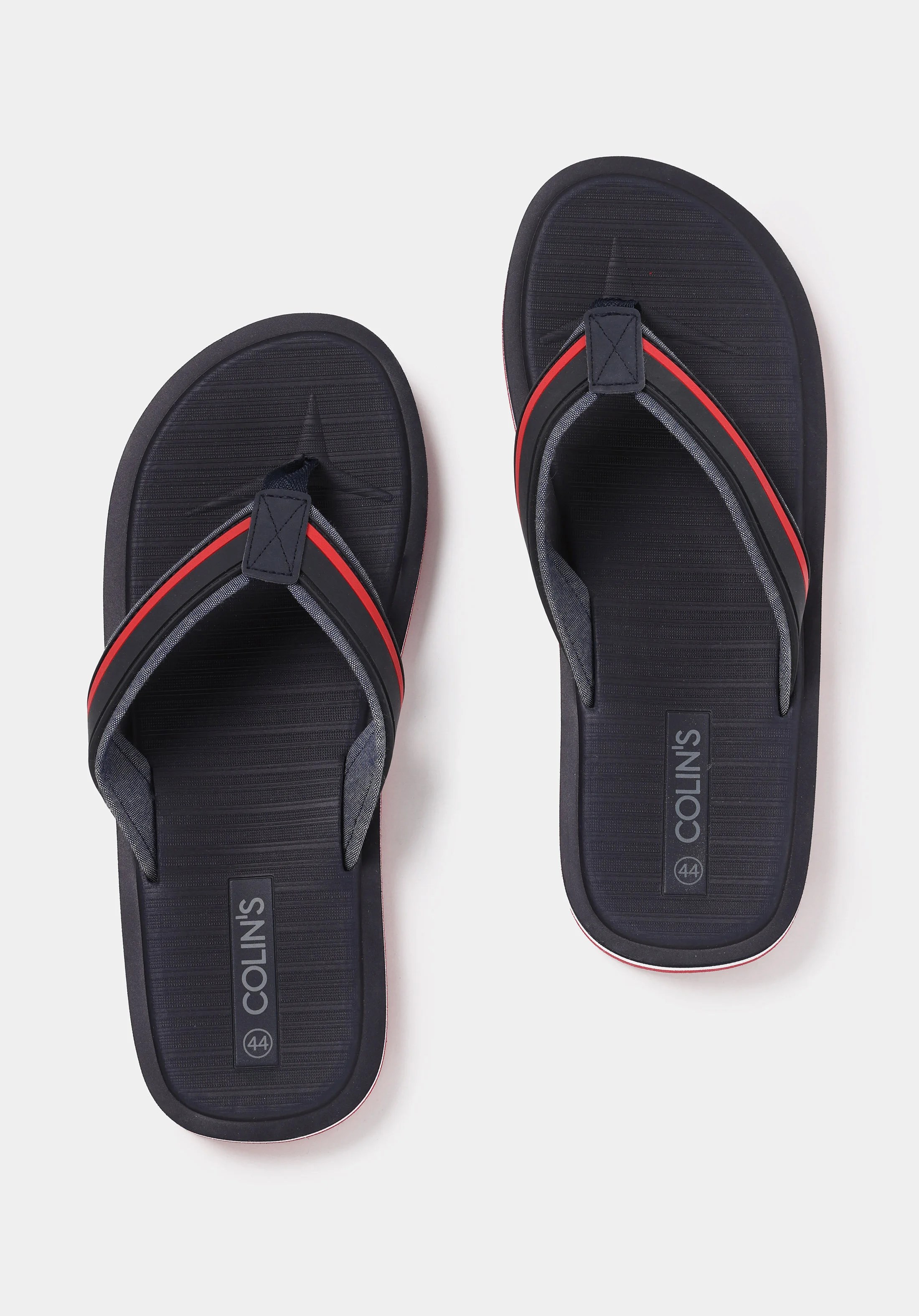 AKSESUAR ERKEK TERLIK Modern Fit
