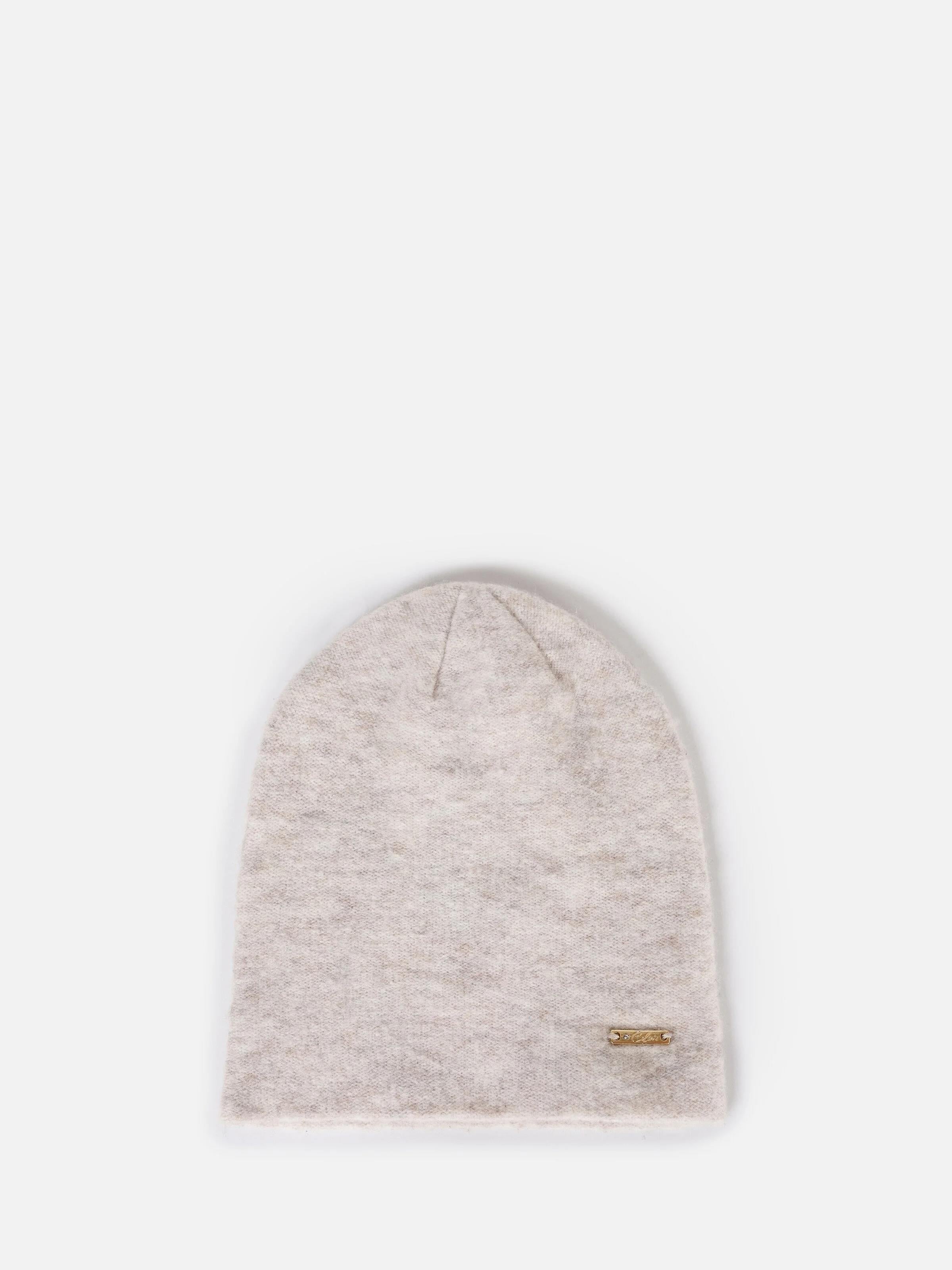 AKSESUAR KADIN BERE Modern Fit