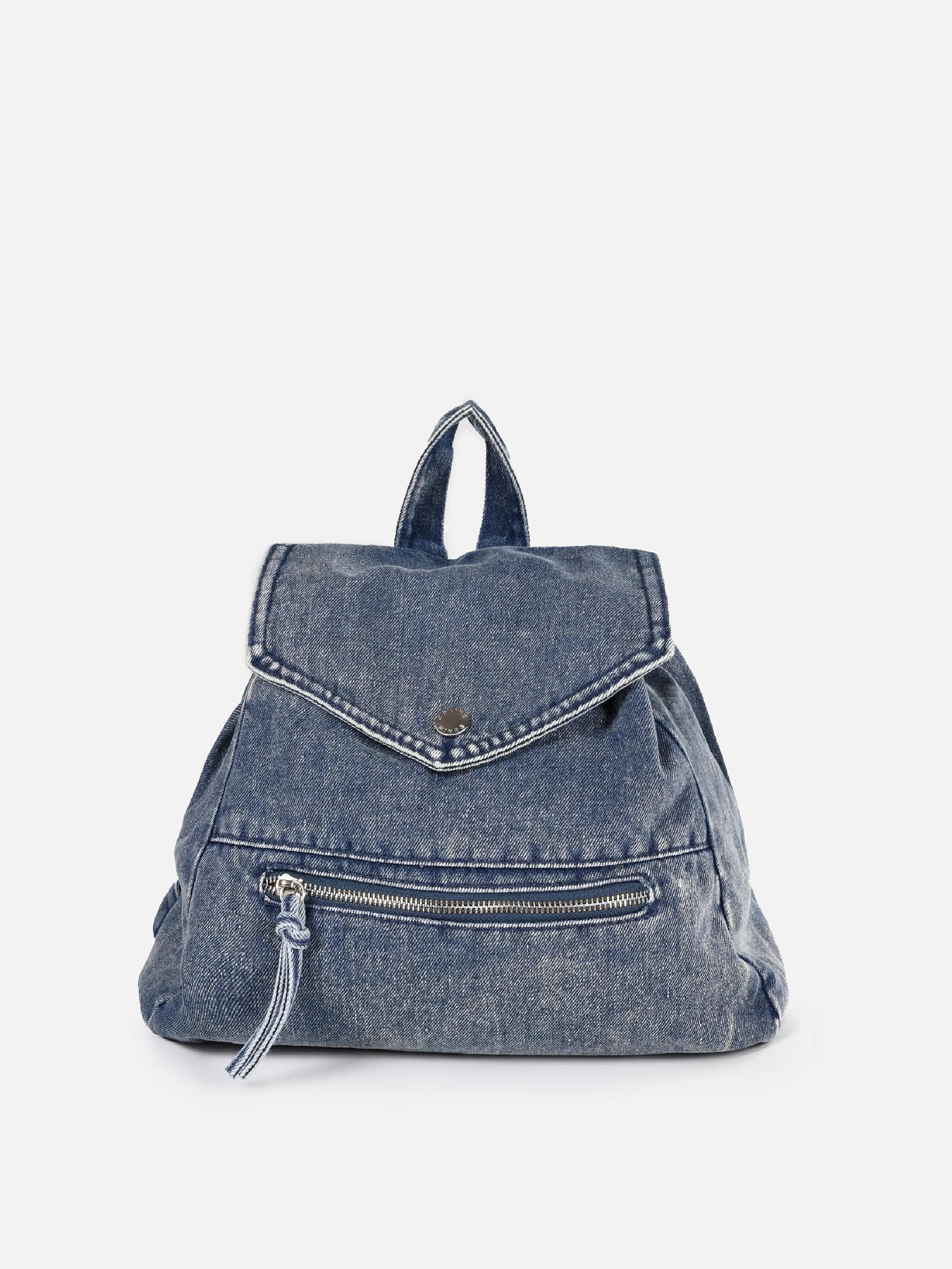AKSESUAR KADIN ÇANTA Modern Fit