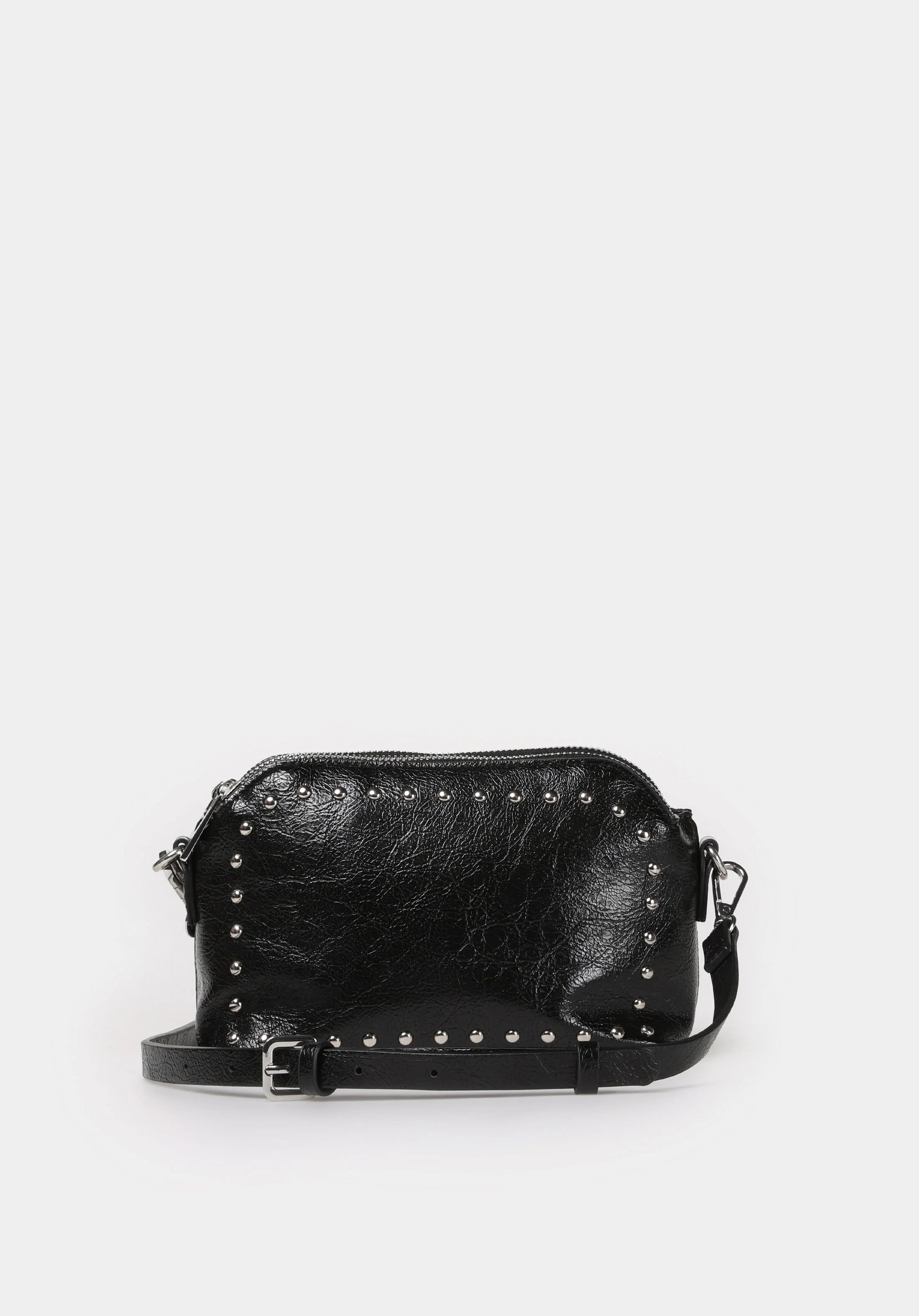 AKSESUAR KADIN ÇANTA Modern Fit