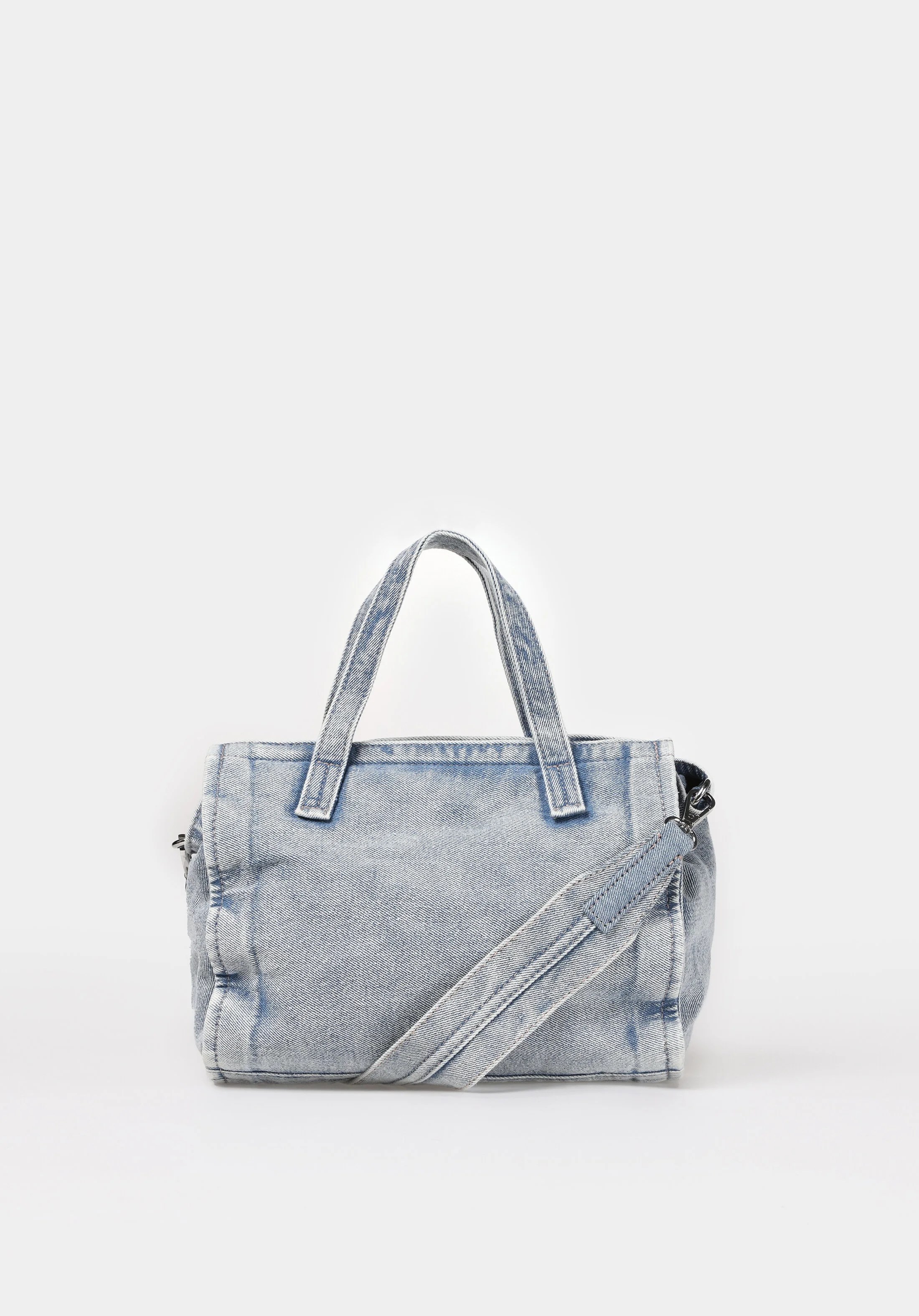 AKSESUAR KADIN ÇANTA Modern Fit