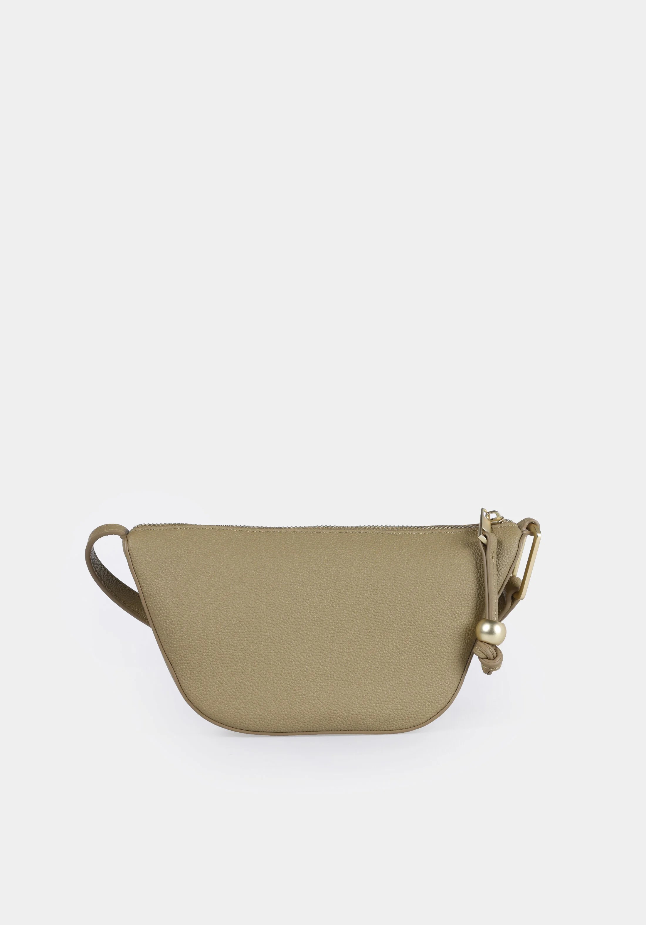 AKSESUAR KADIN ÇANTA Modern Fit