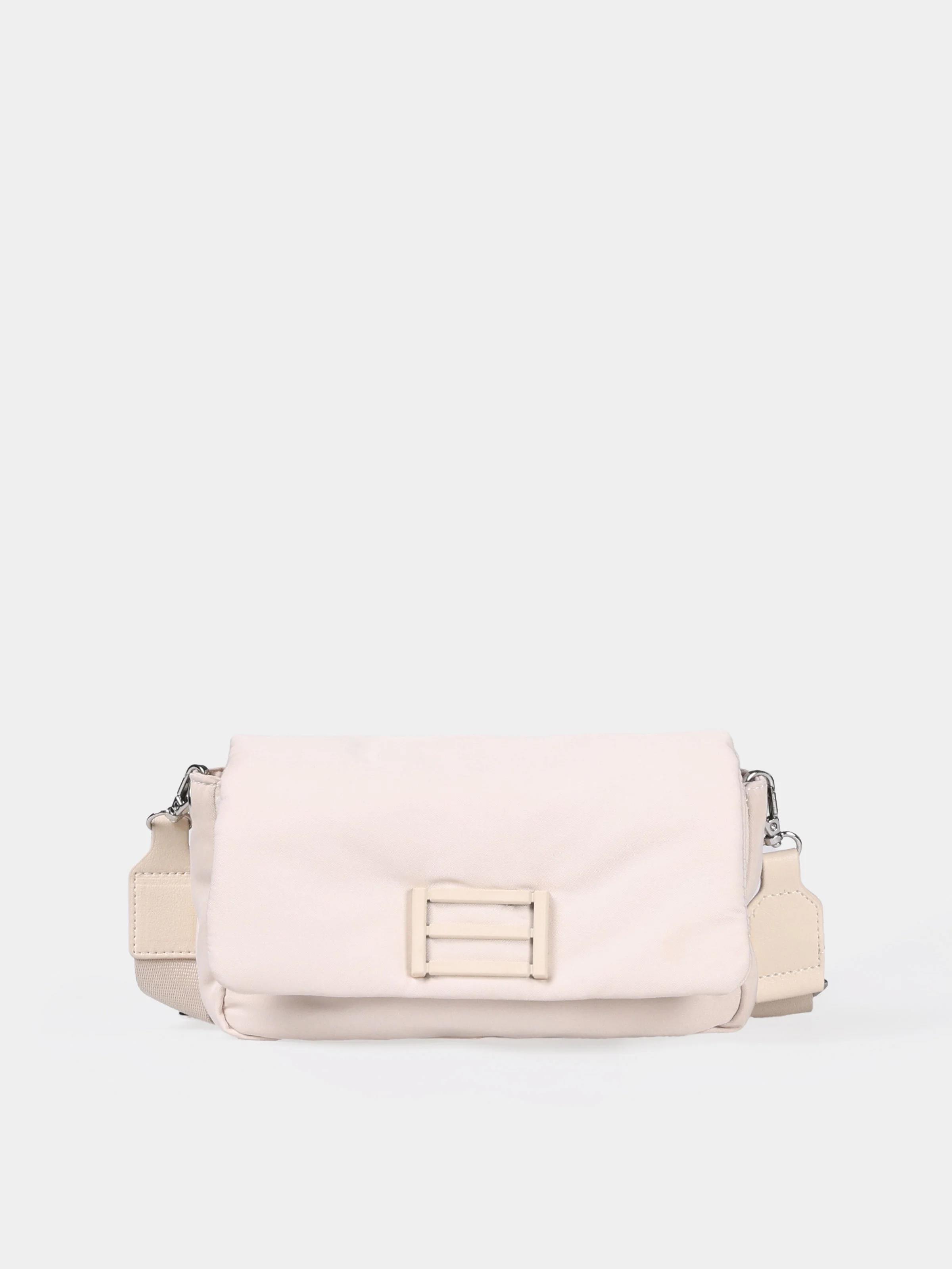 AKSESUAR KADIN ÇANTA Modern Fit