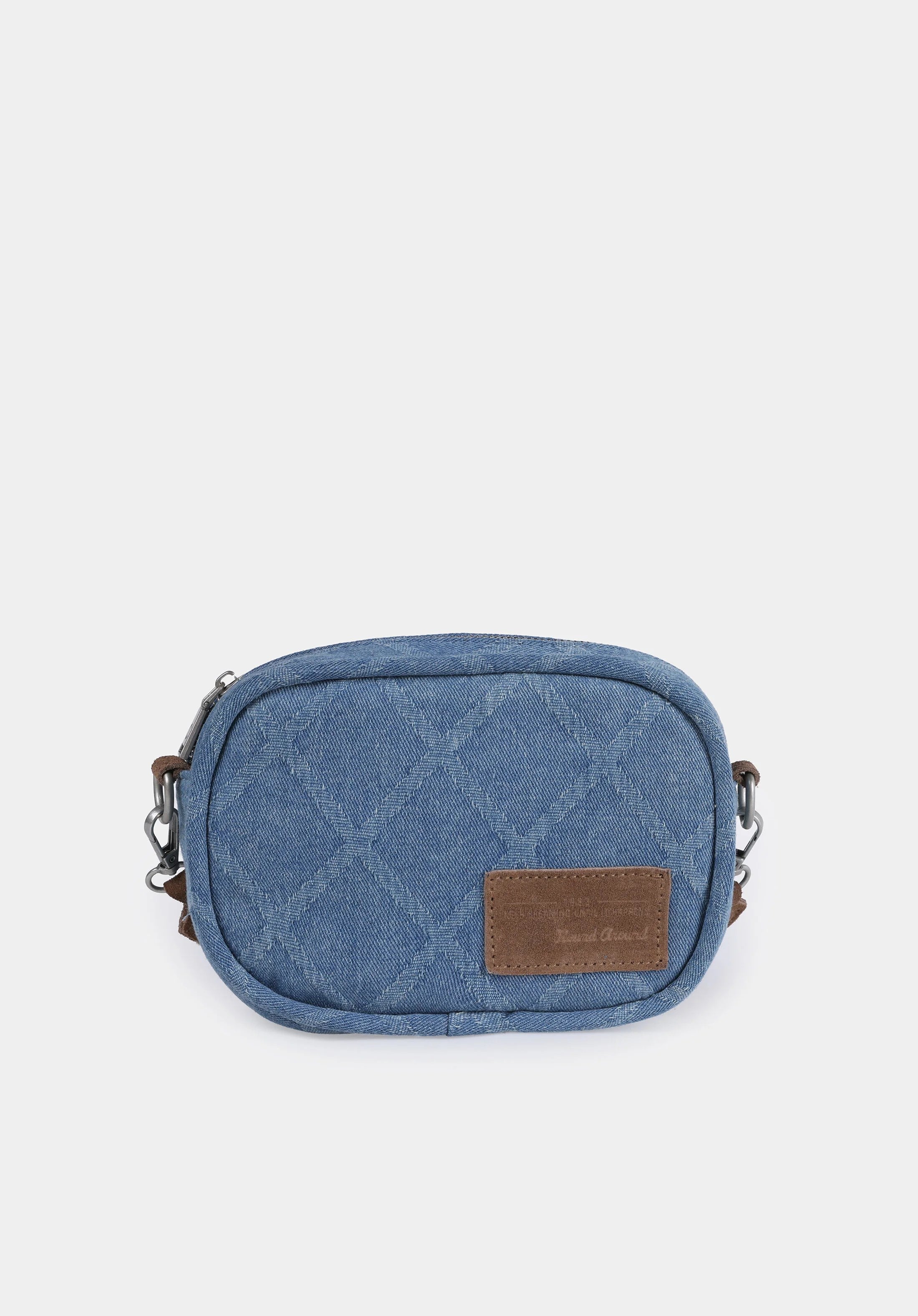 AKSESUAR KADIN ÇANTA Modern Fit