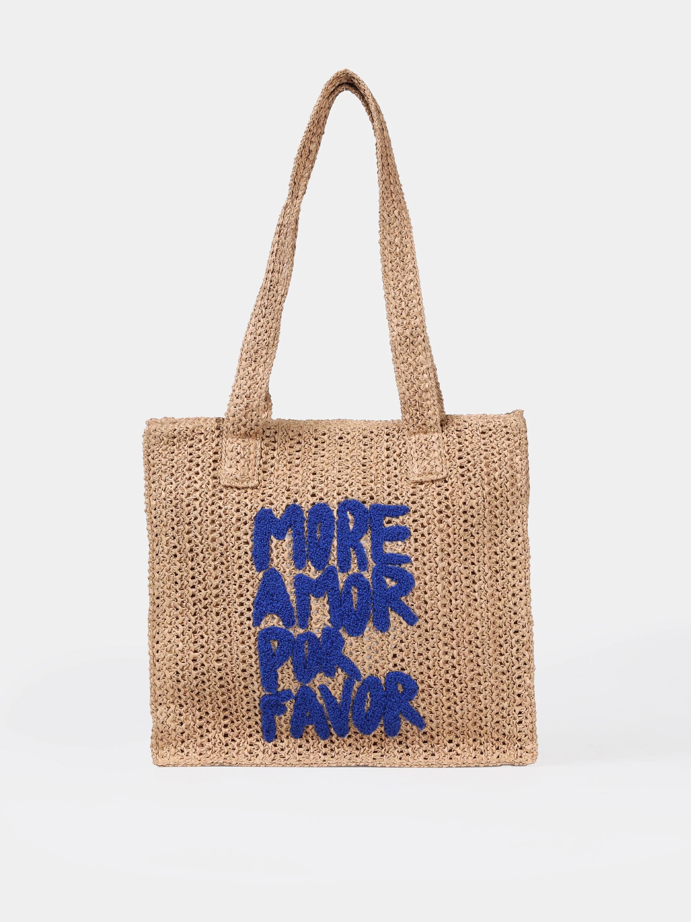 AKSESUAR KADIN ÇANTA Modern Fit