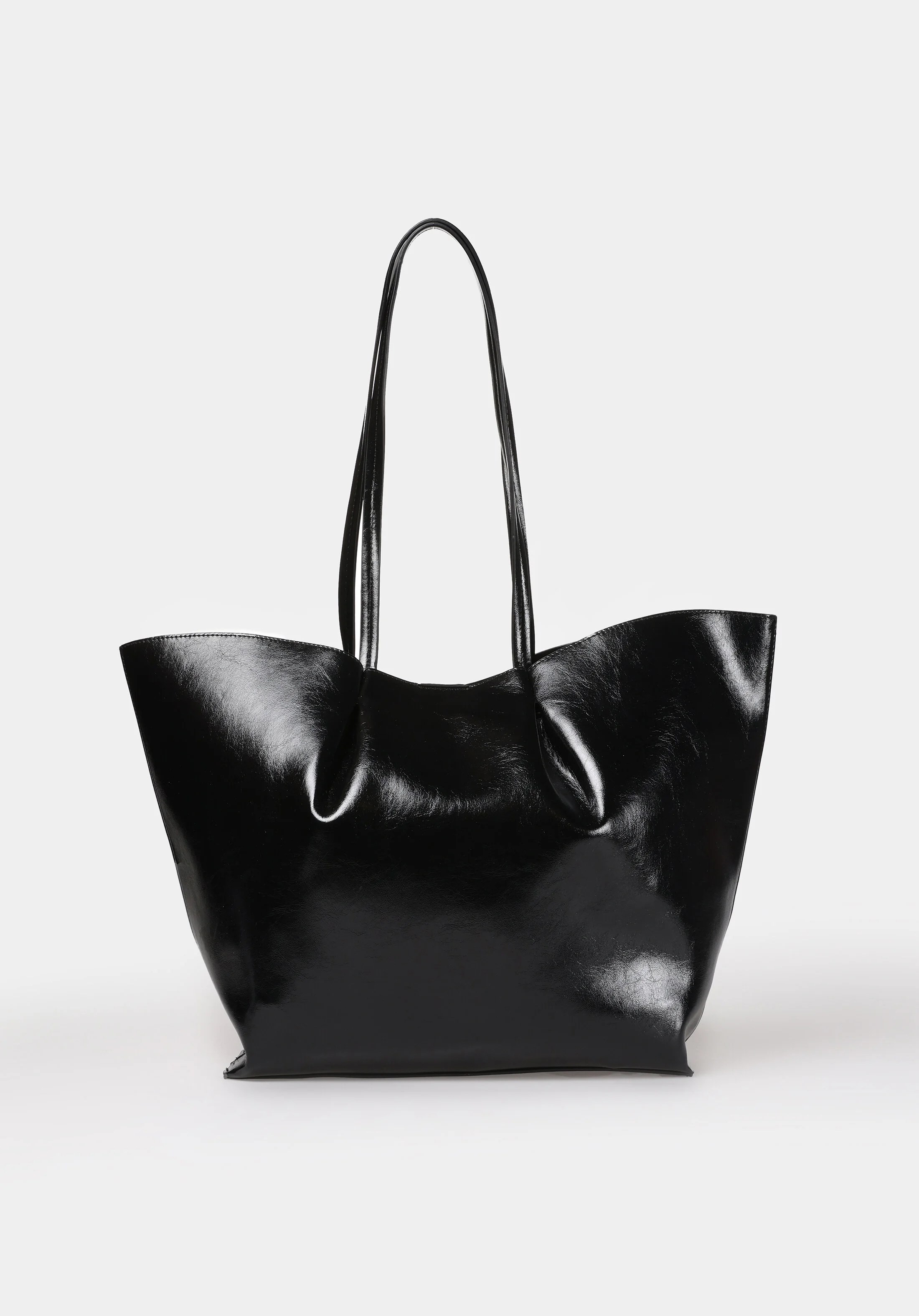 AKSESUAR KADIN ÇANTA Modern Fit