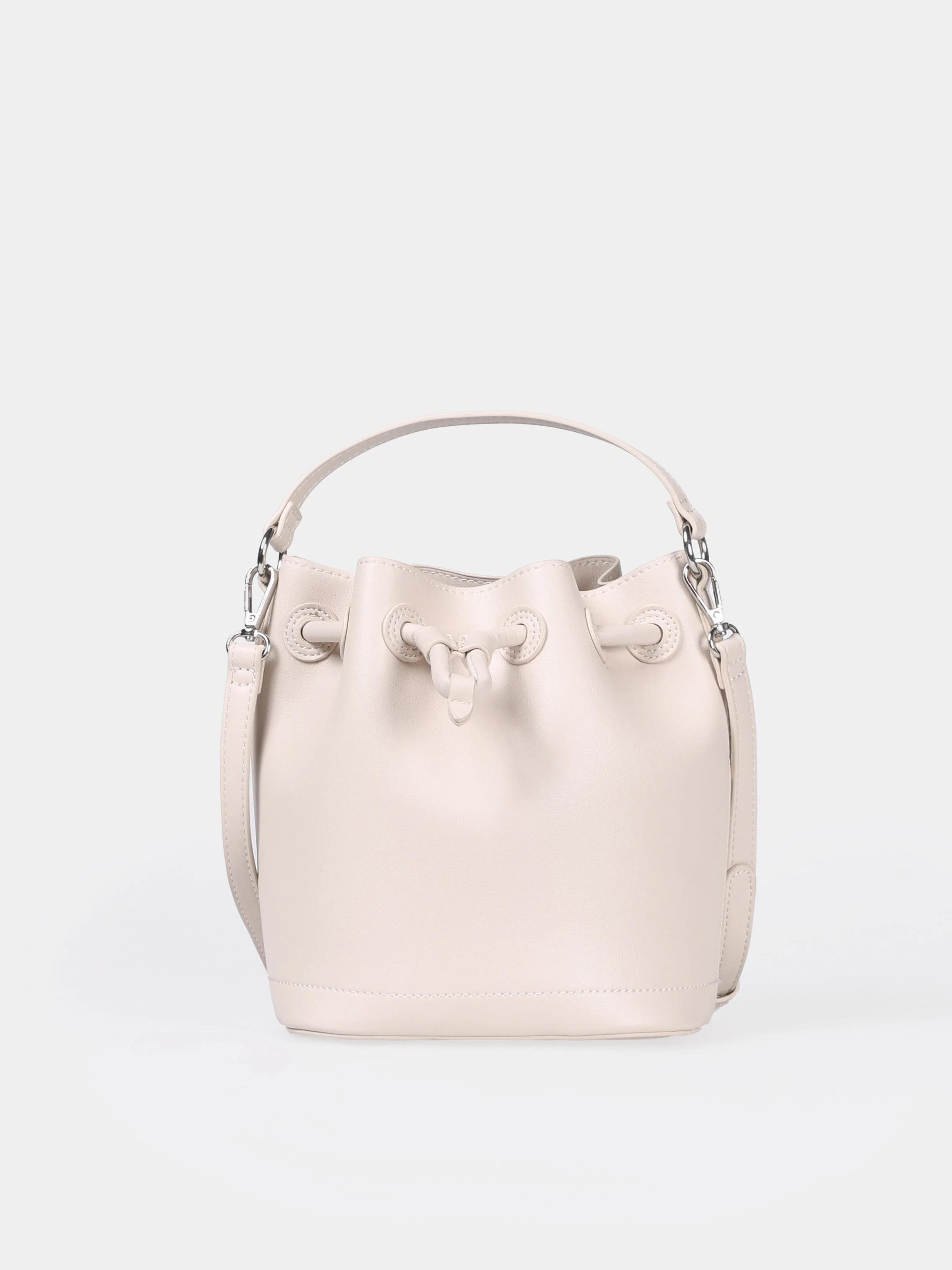 AKSESUAR KADIN ÇANTA Modern Fit