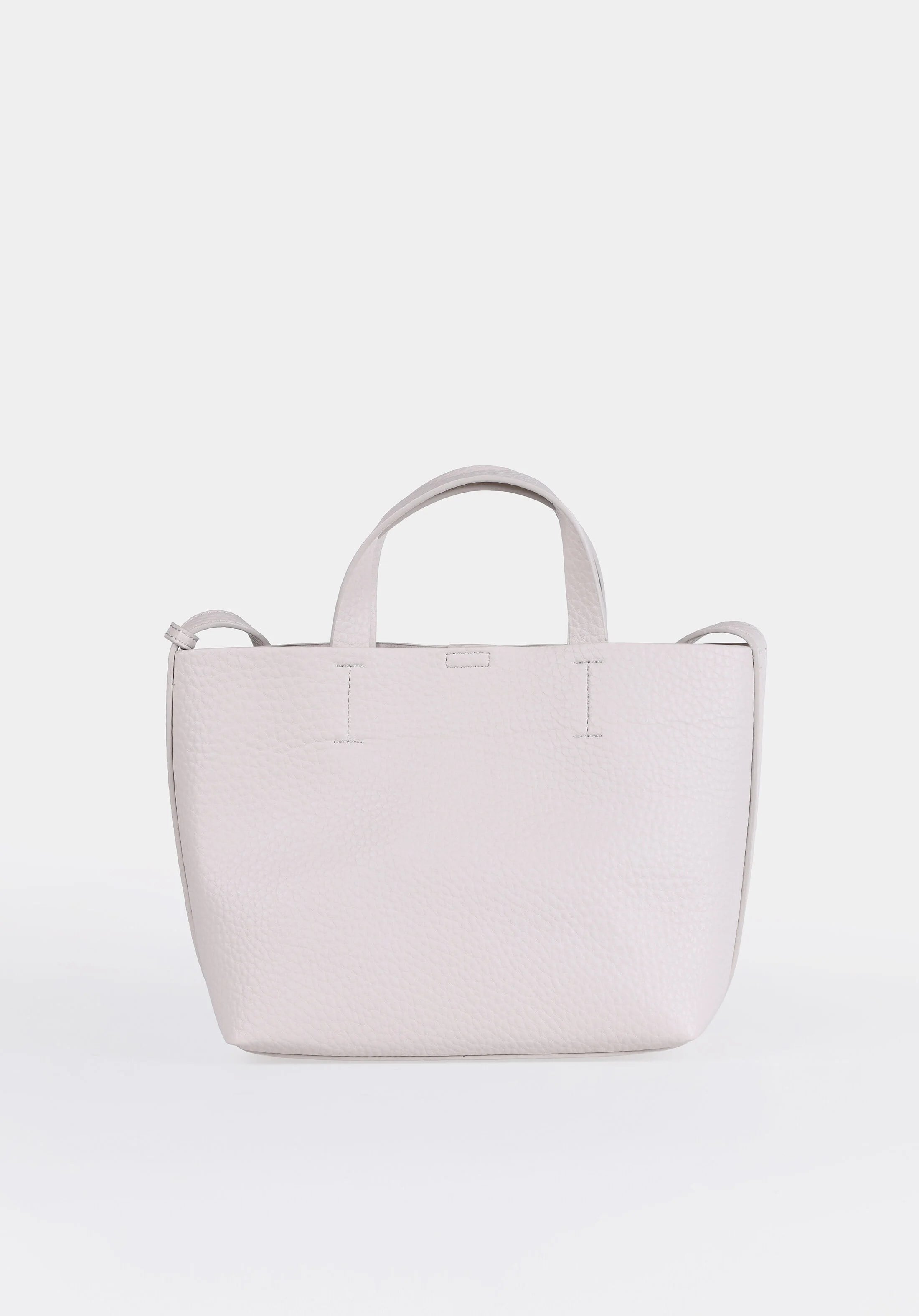 AKSESUAR KADIN ÇANTA Modern Fit