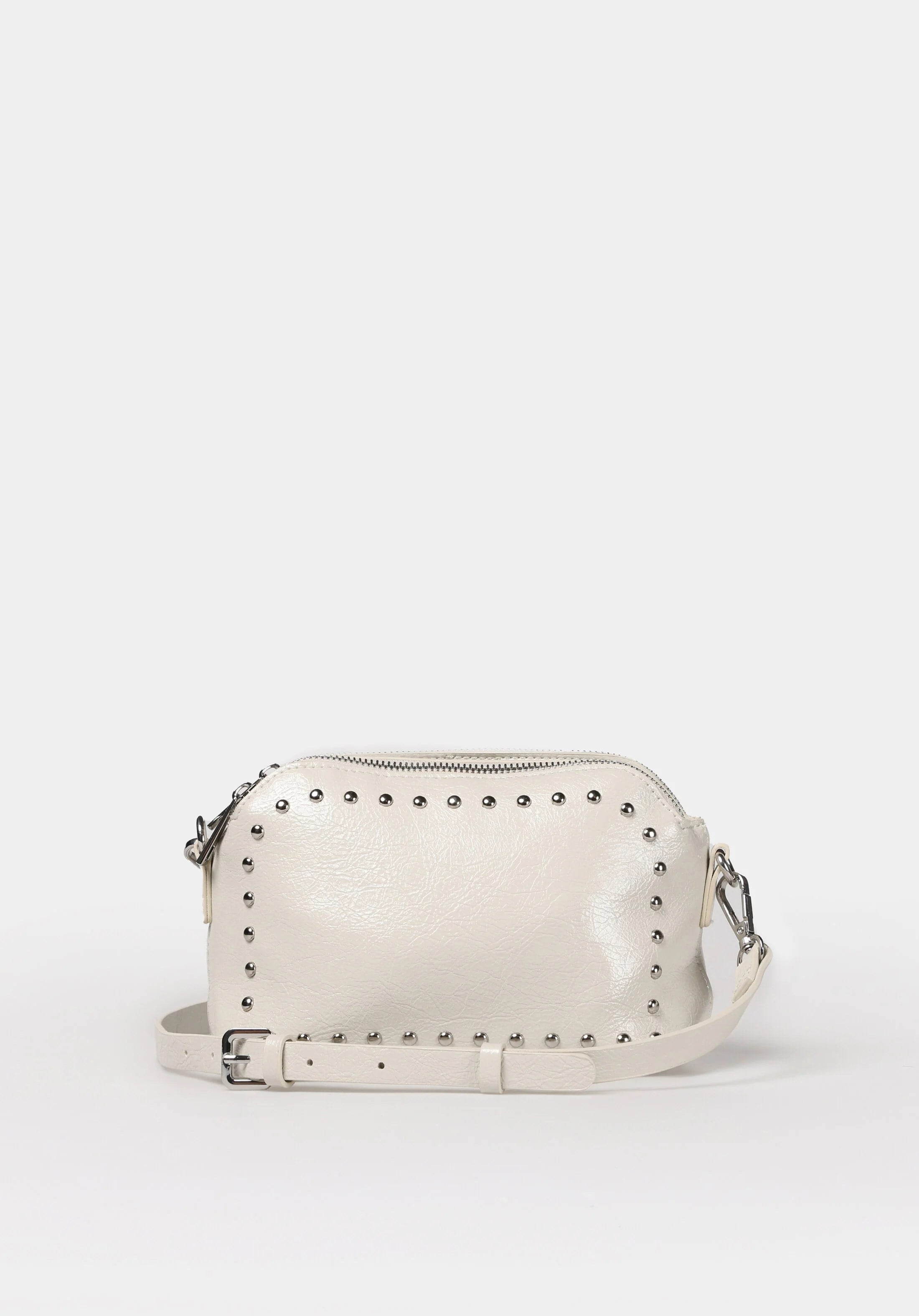 AKSESUAR KADIN ÇANTA Modern Fit