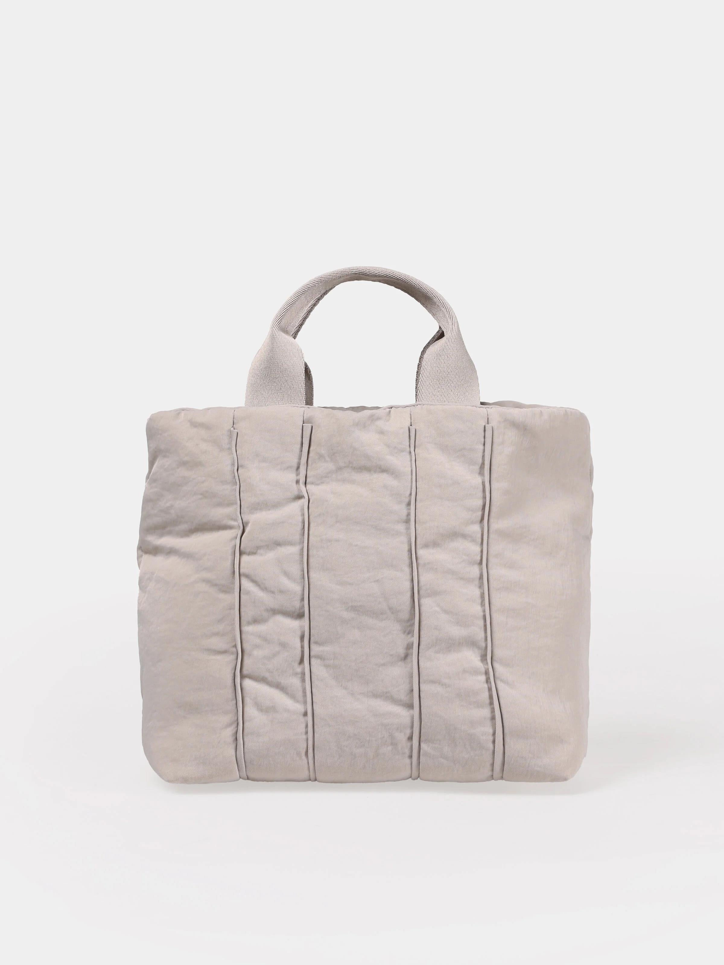 AKSESUAR KADIN ÇANTA Modern Fit