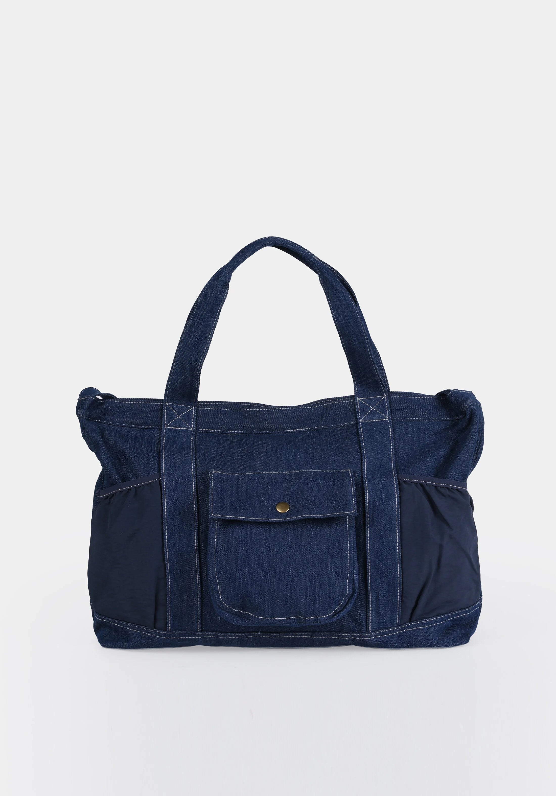 AKSESUAR KADIN ÇANTA Modern Fit