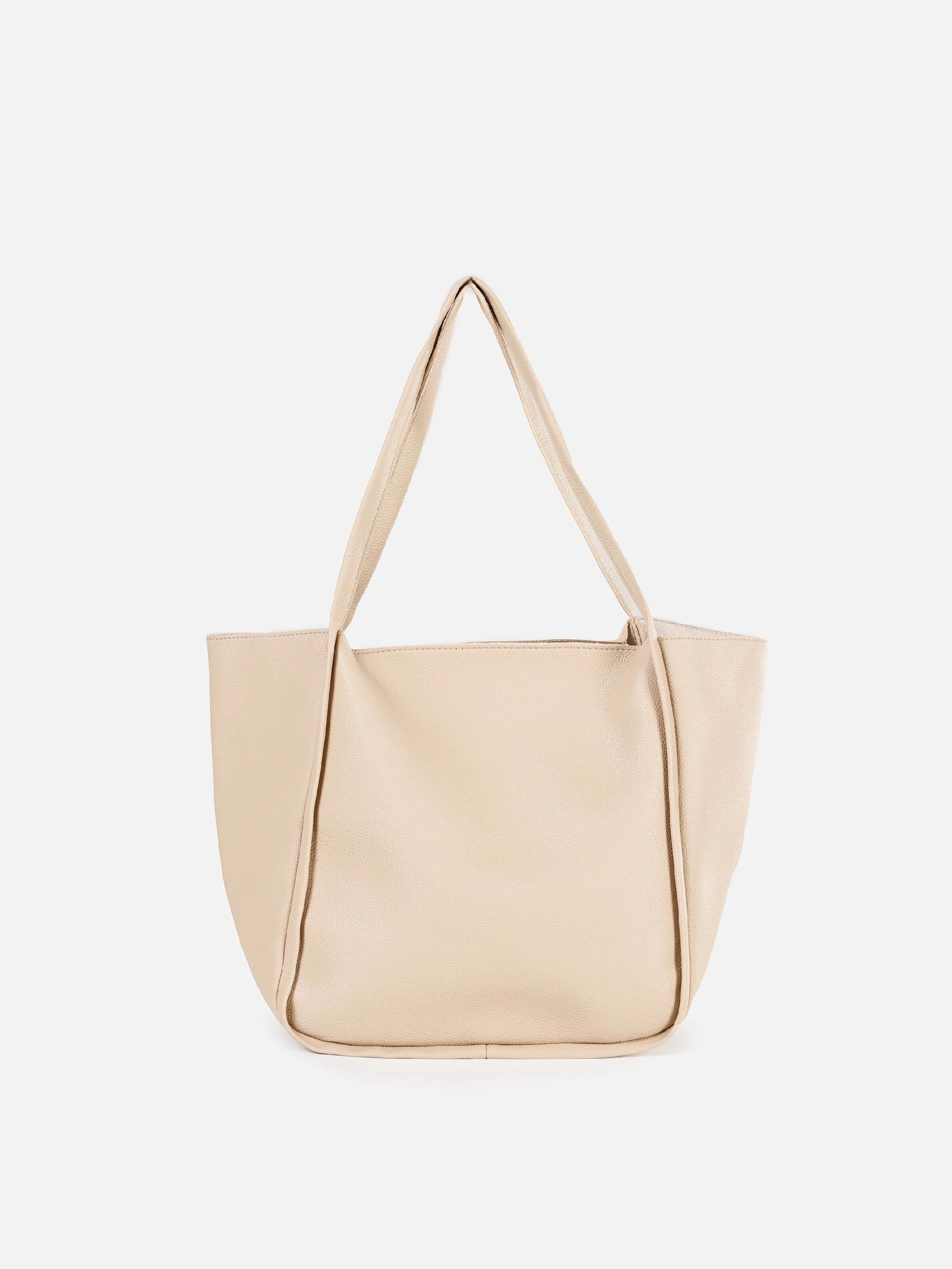 AKSESUAR KADIN ÇANTA Regular Fit