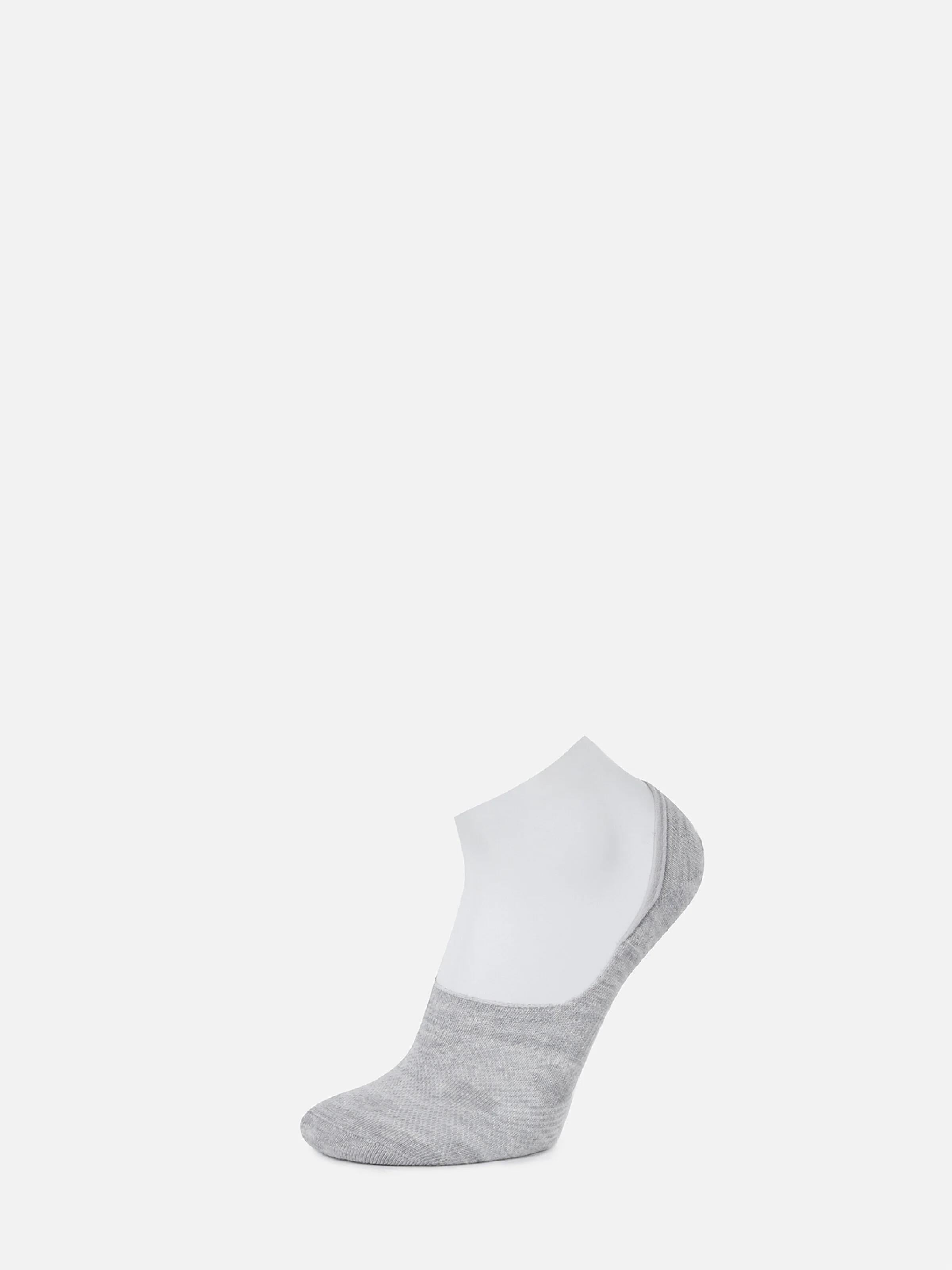 AKSESUAR KADIN ÇORAP Modern Fit