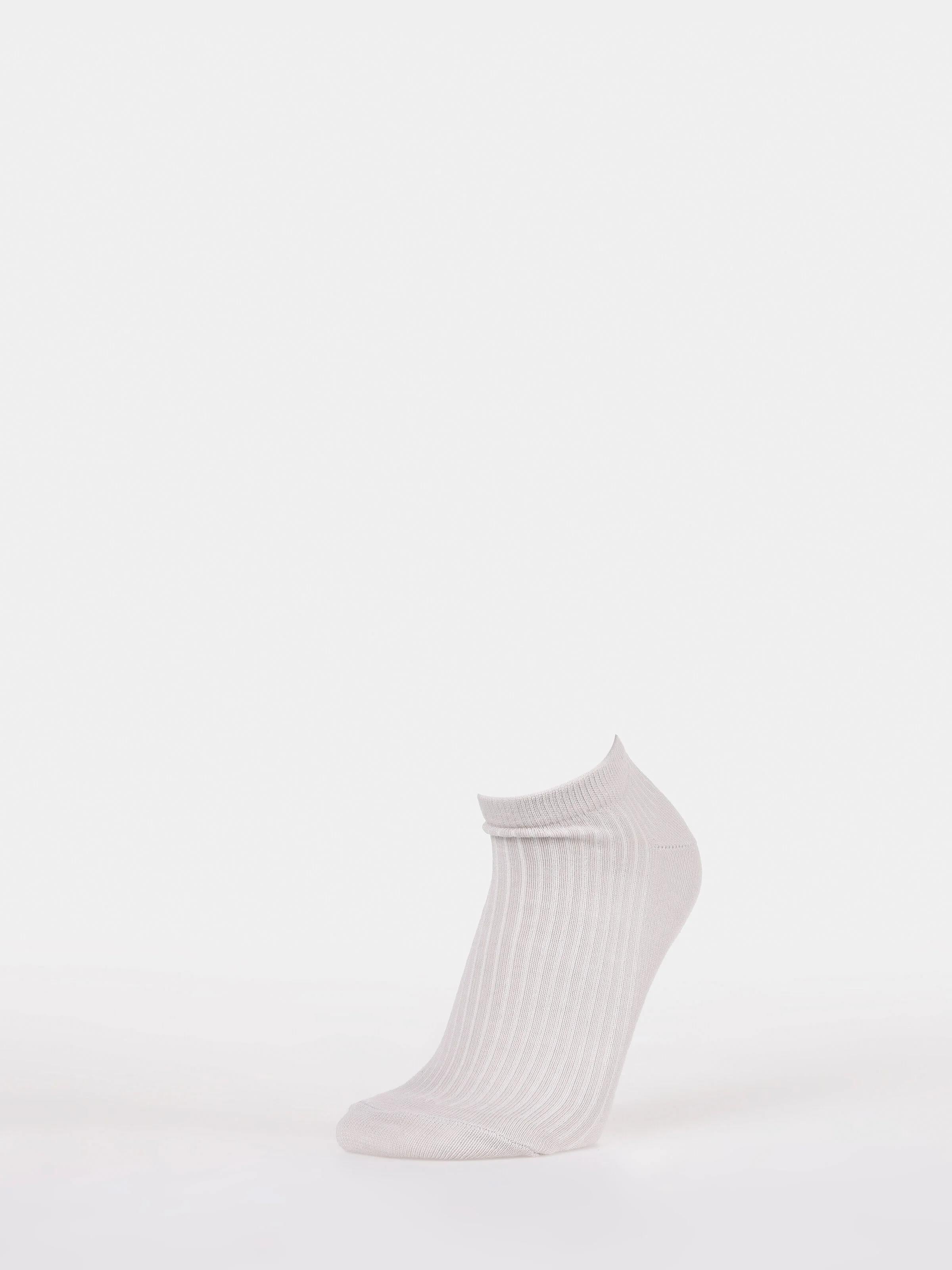 AKSESUAR KADIN ÇORAP Modern Fit