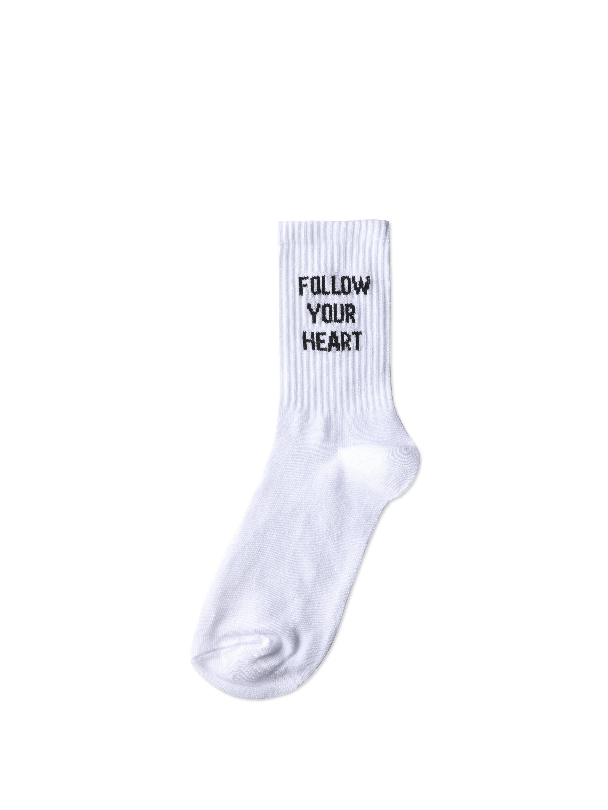 AKSESUAR KADIN ÇORAP  Modern Fit