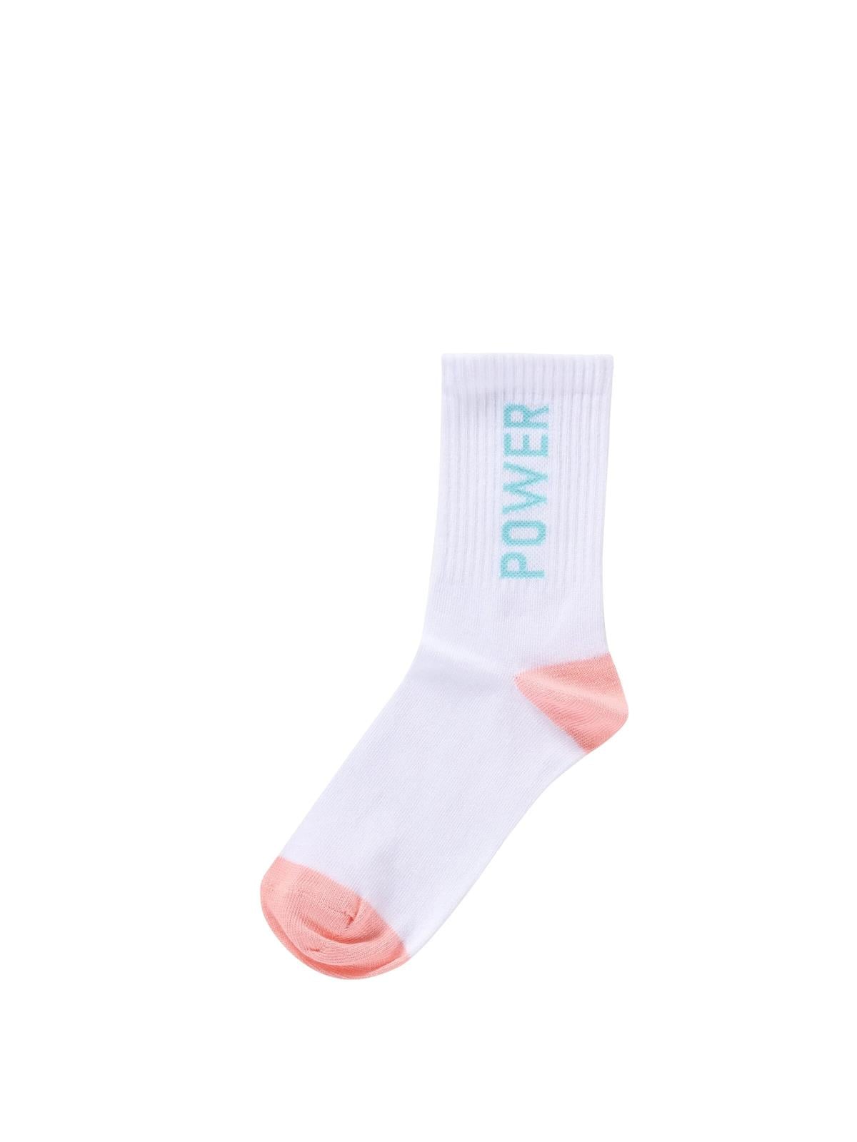 AKSESUAR KADIN ÇORAP Modern Fit