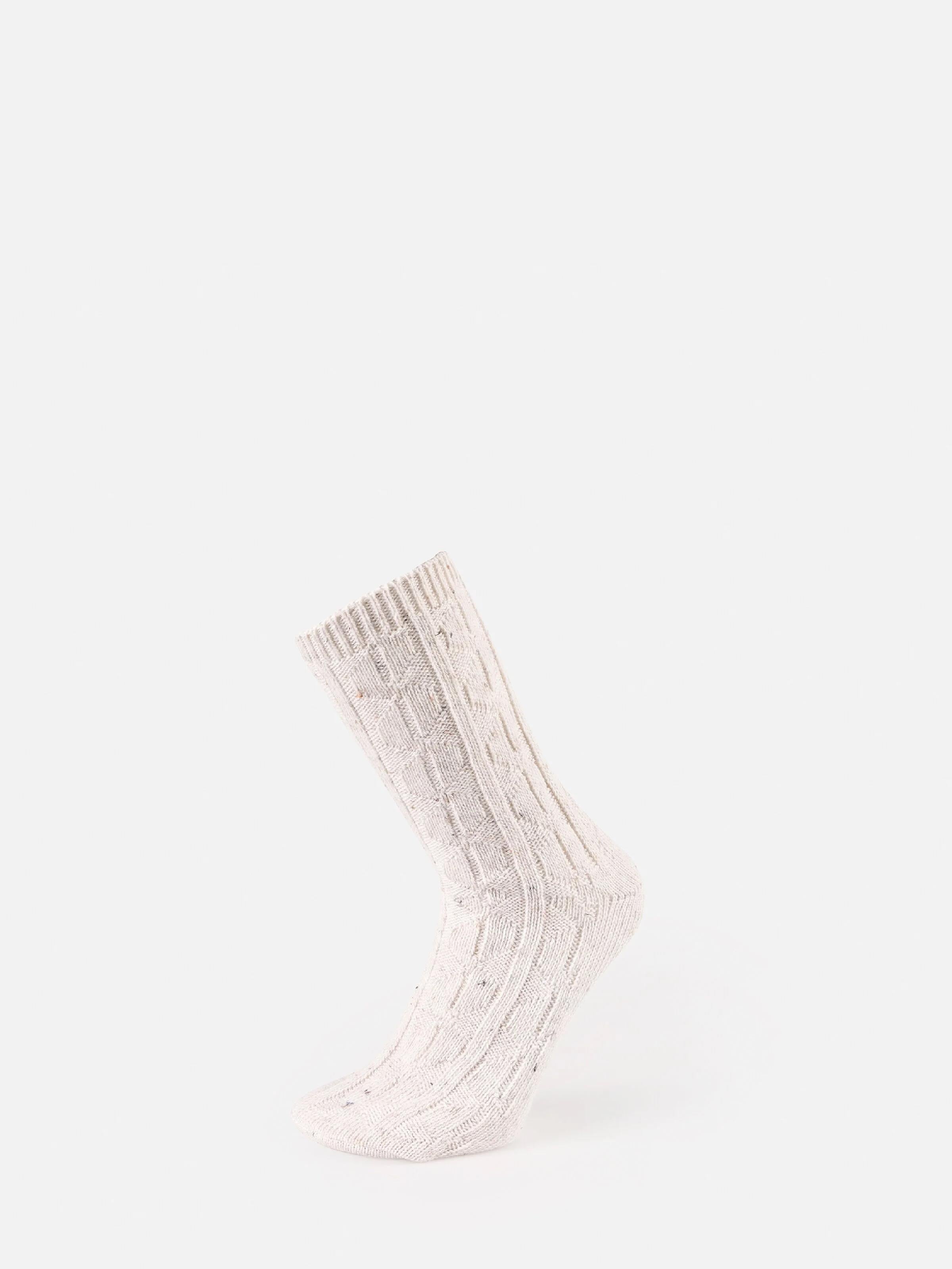 AKSESUAR KADIN ÇORAP Modern Fit
