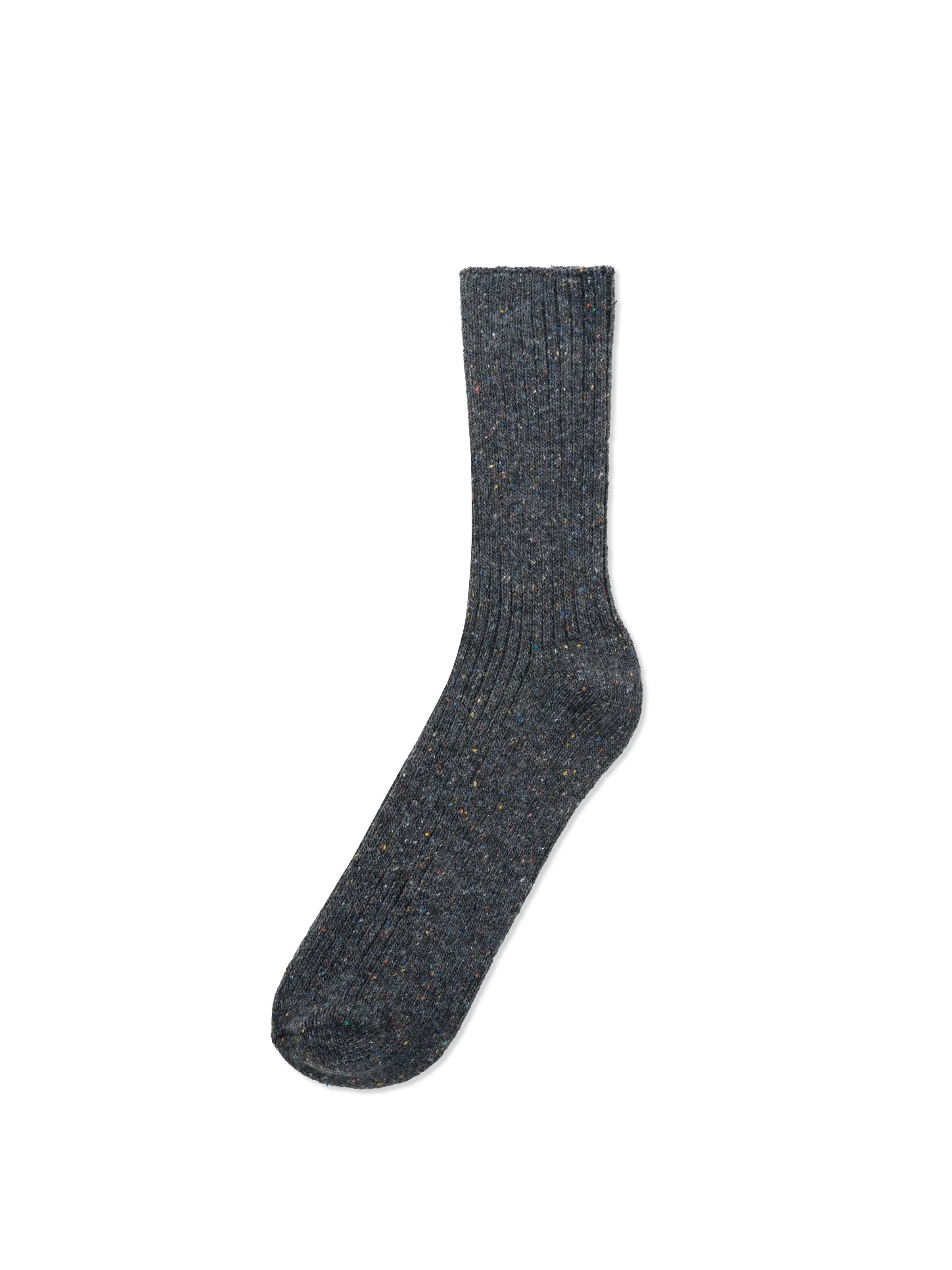 AKSESUAR KADIN ÇORAP  Modern Fit