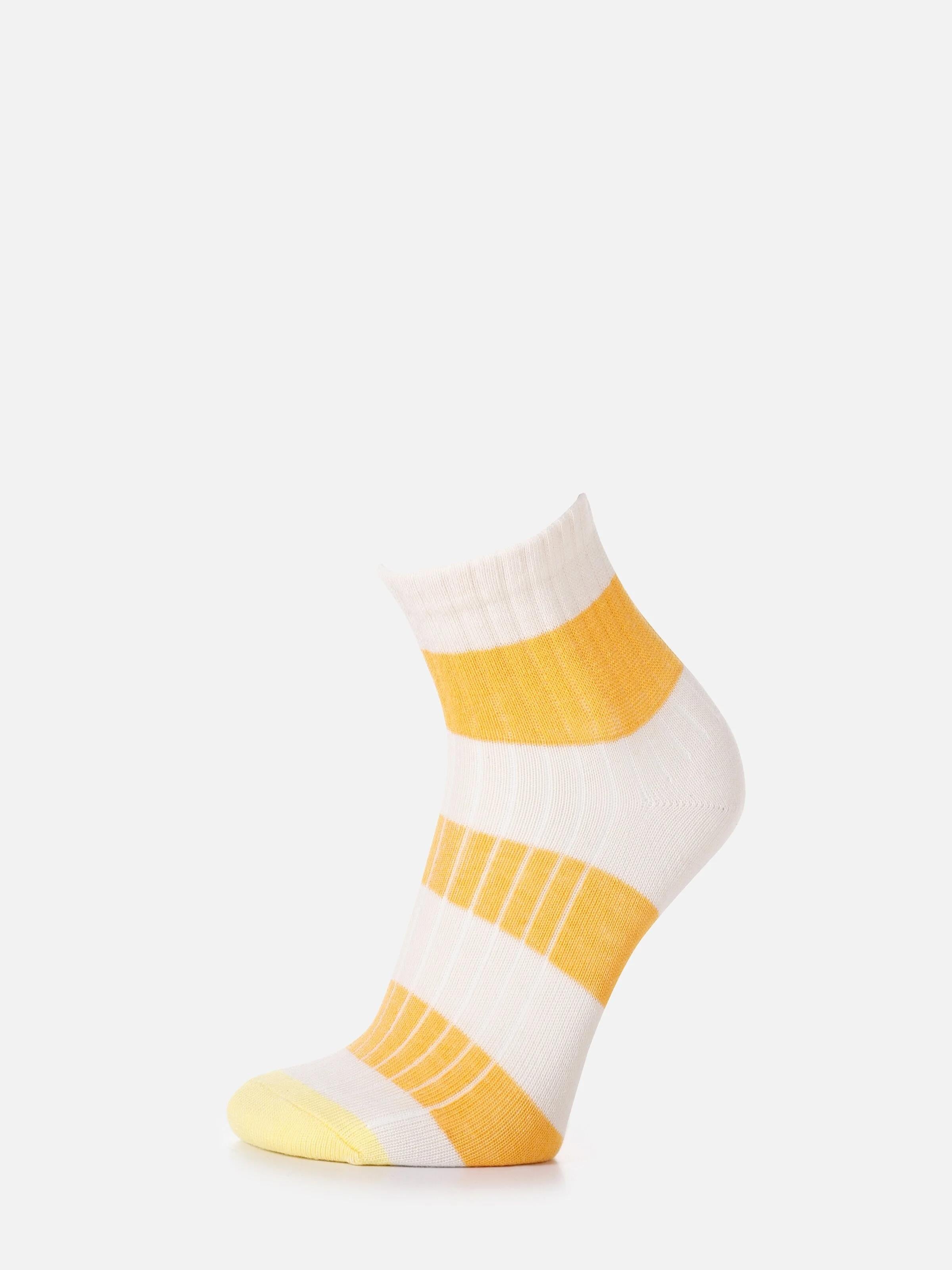 AKSESUAR KADIN ÇORAP Modern Fit