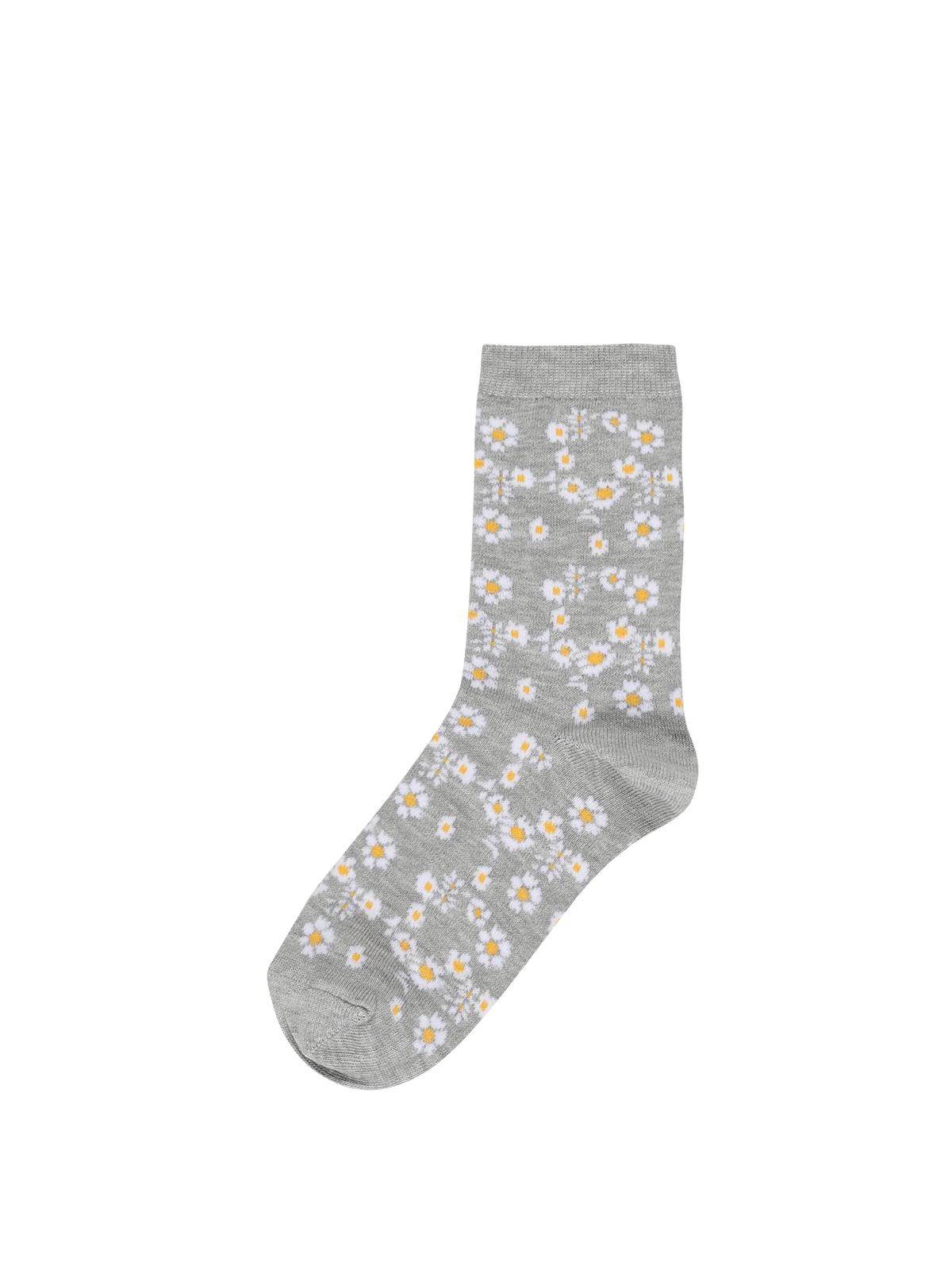 AKSESUAR KADIN ÇORAP Modern Fit