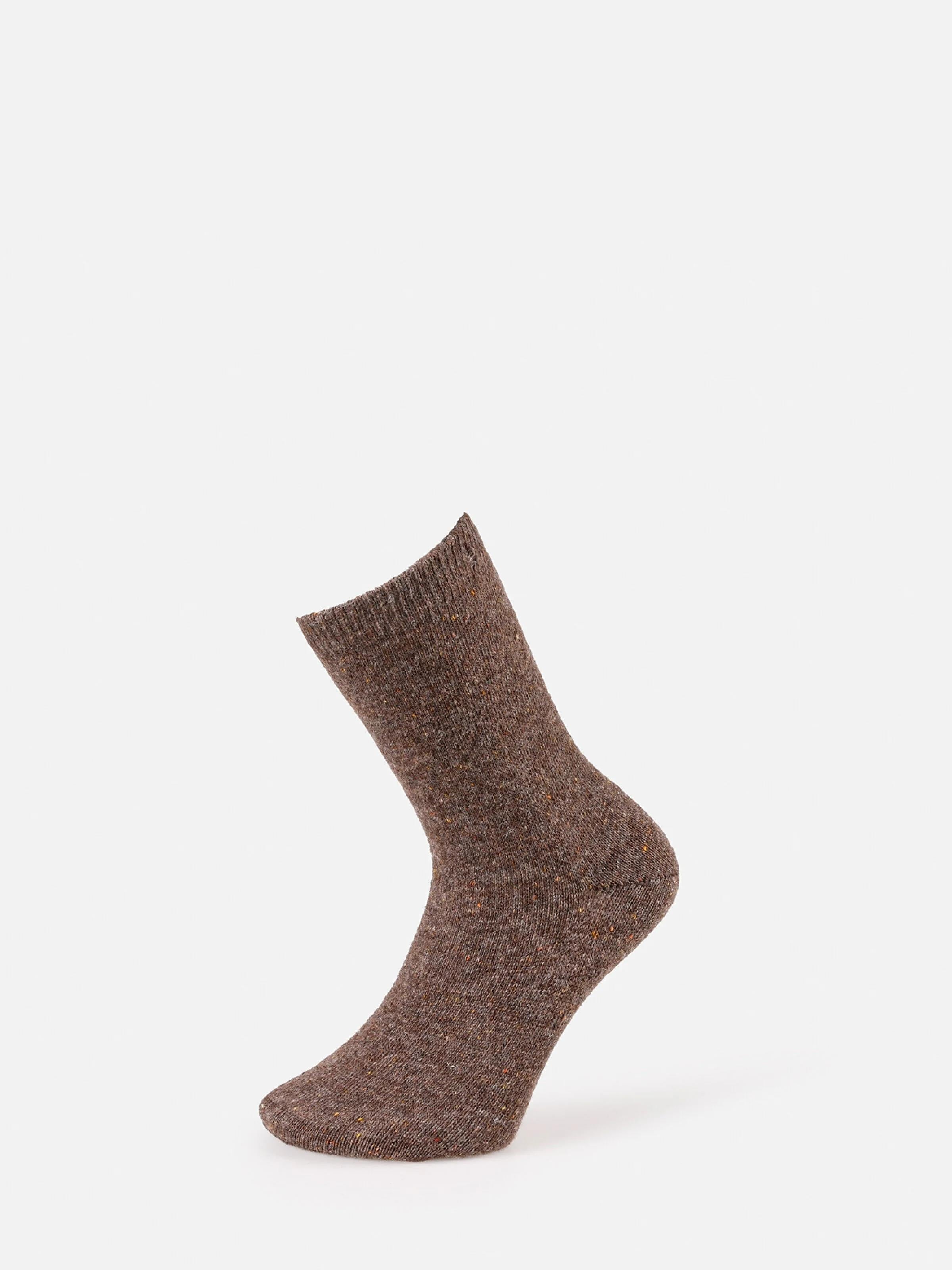 AKSESUAR KADIN ÇORAP Modern Fit