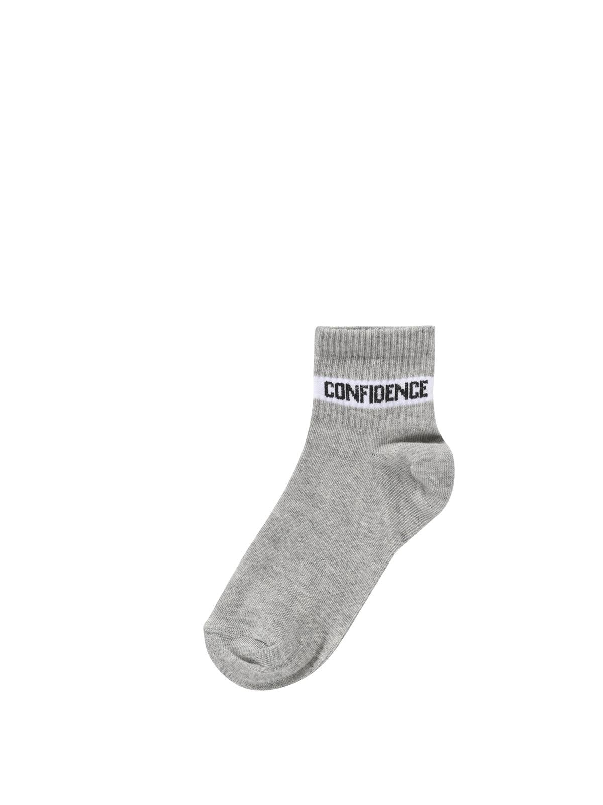 AKSESUAR KADIN ÇORAP Modern Fit