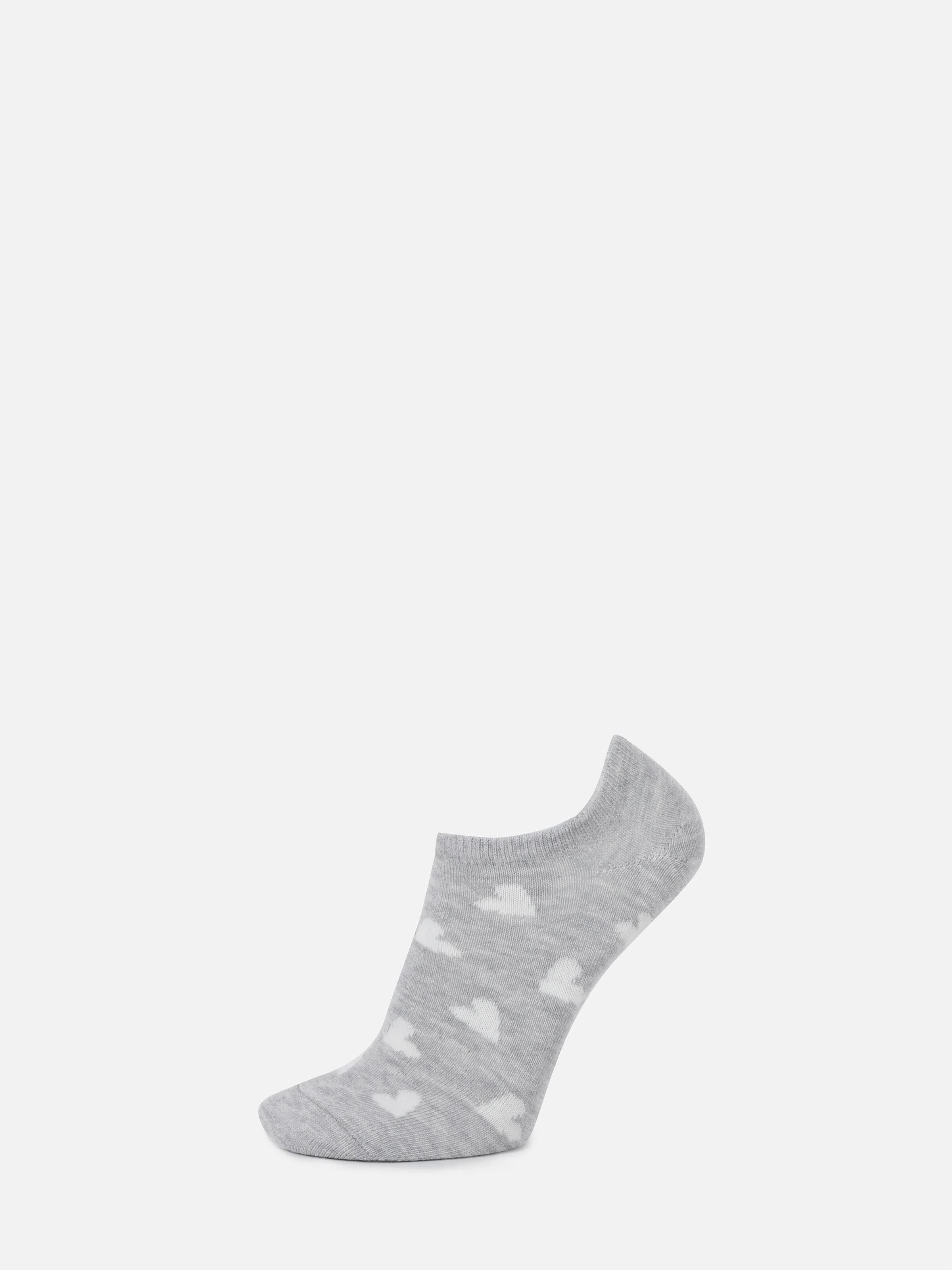AKSESUAR KADIN ÇORAP Modern Fit