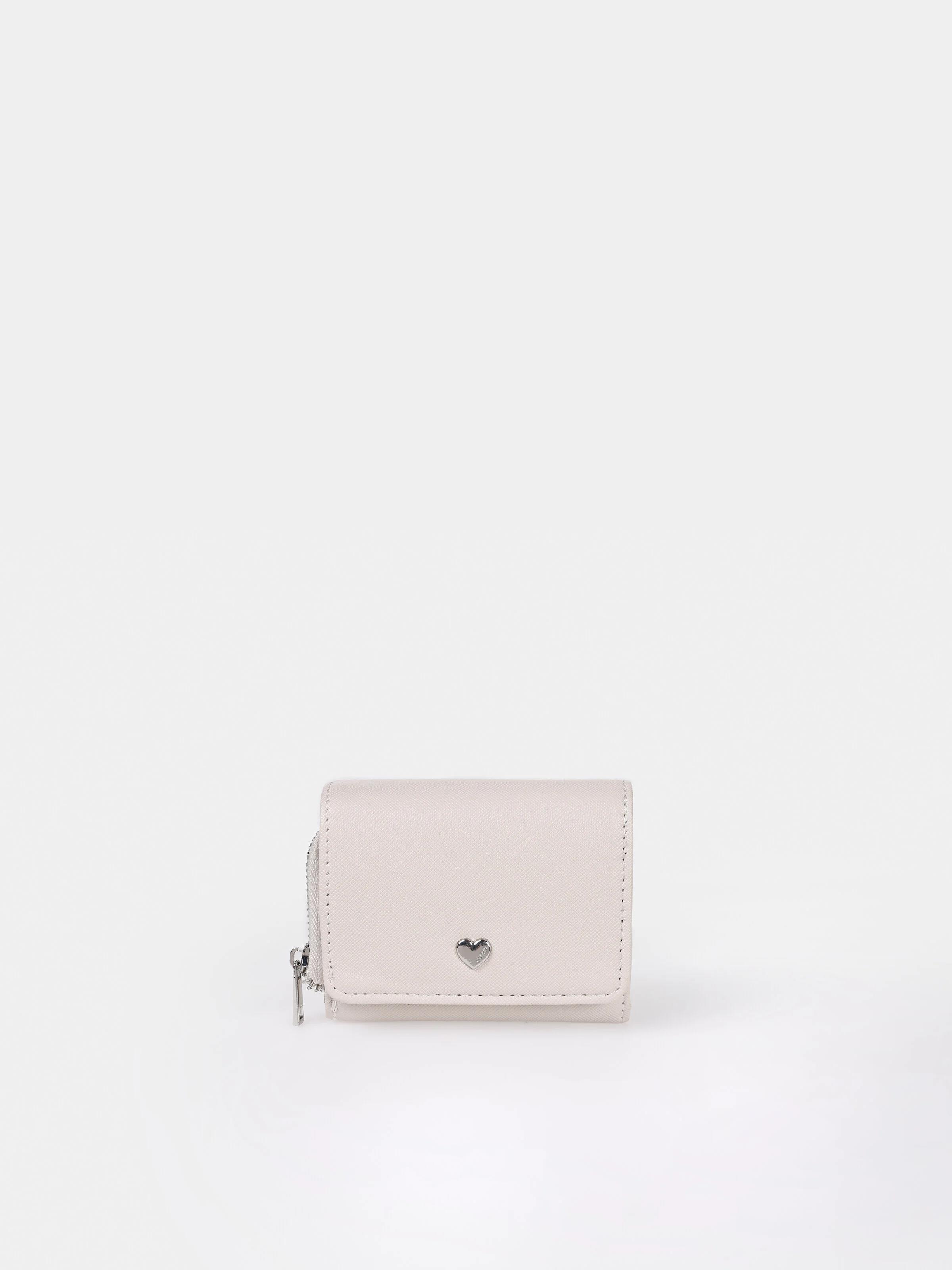 AKSESUAR KADIN CÜZDAN Modern Fit