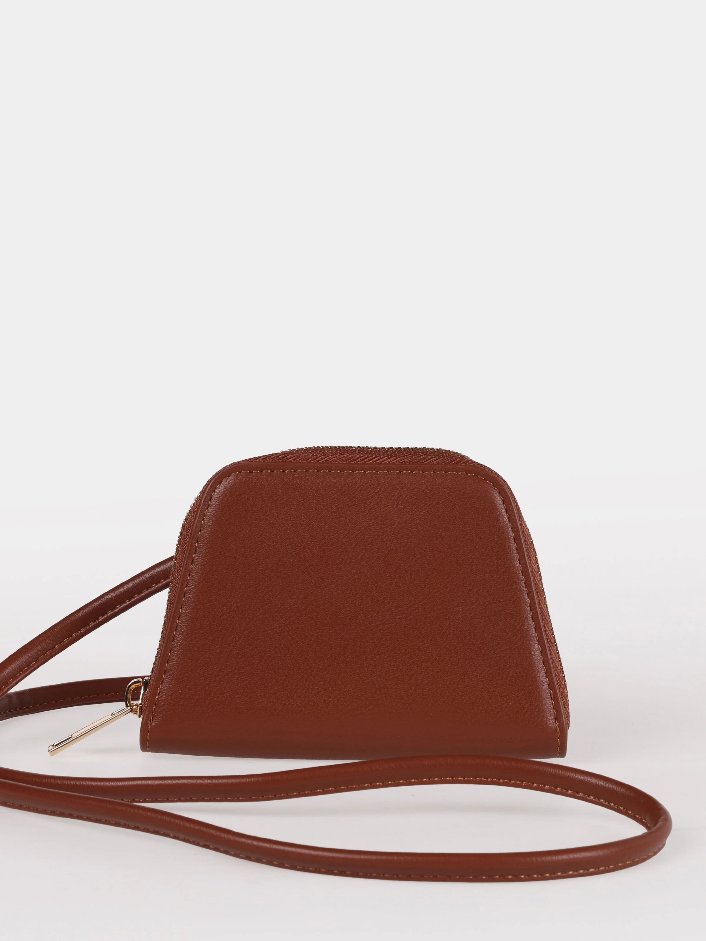 AKSESUAR KADIN CÜZDAN Modern Fit