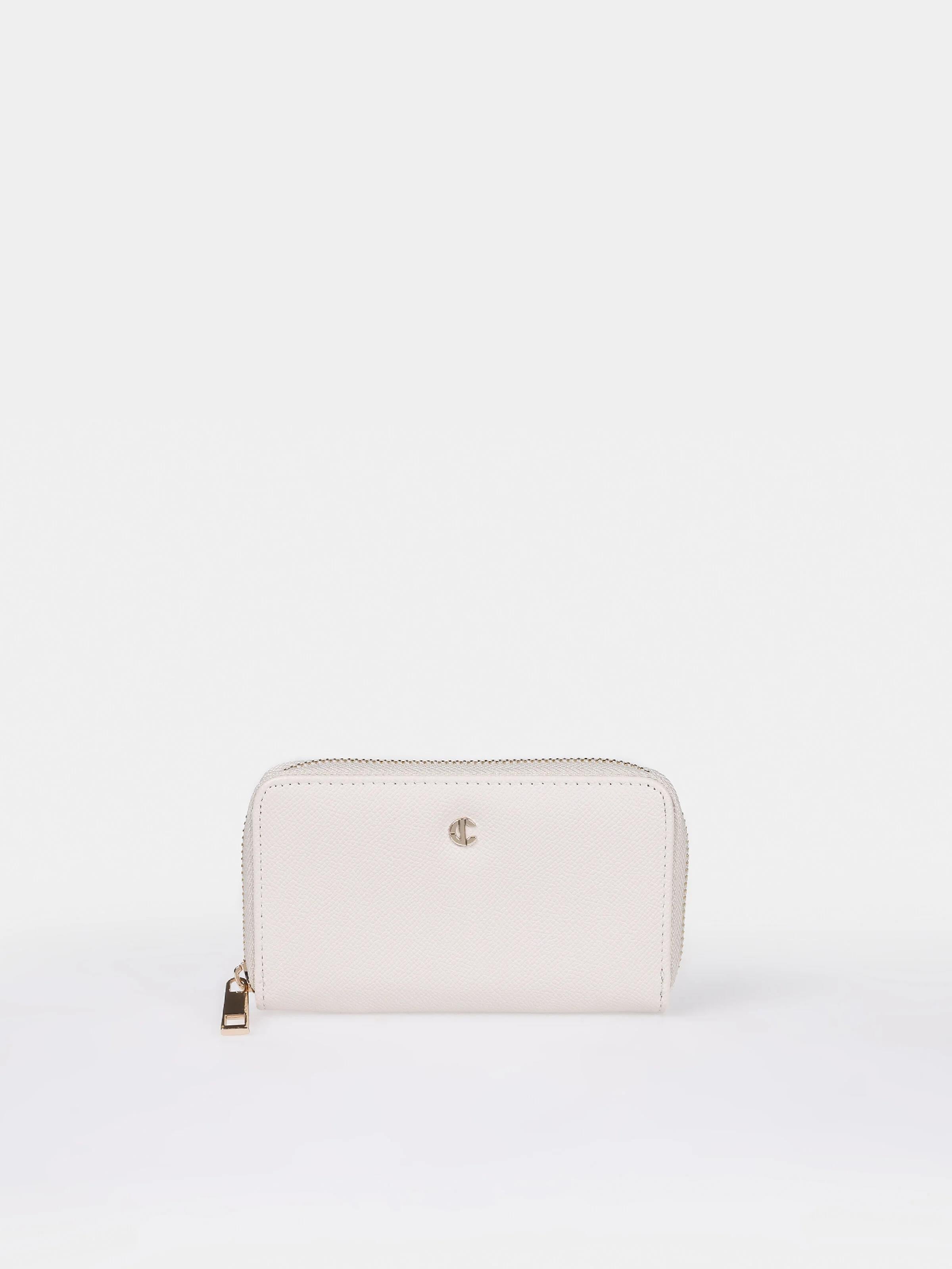 AKSESUAR KADIN CÜZDAN Modern Fit