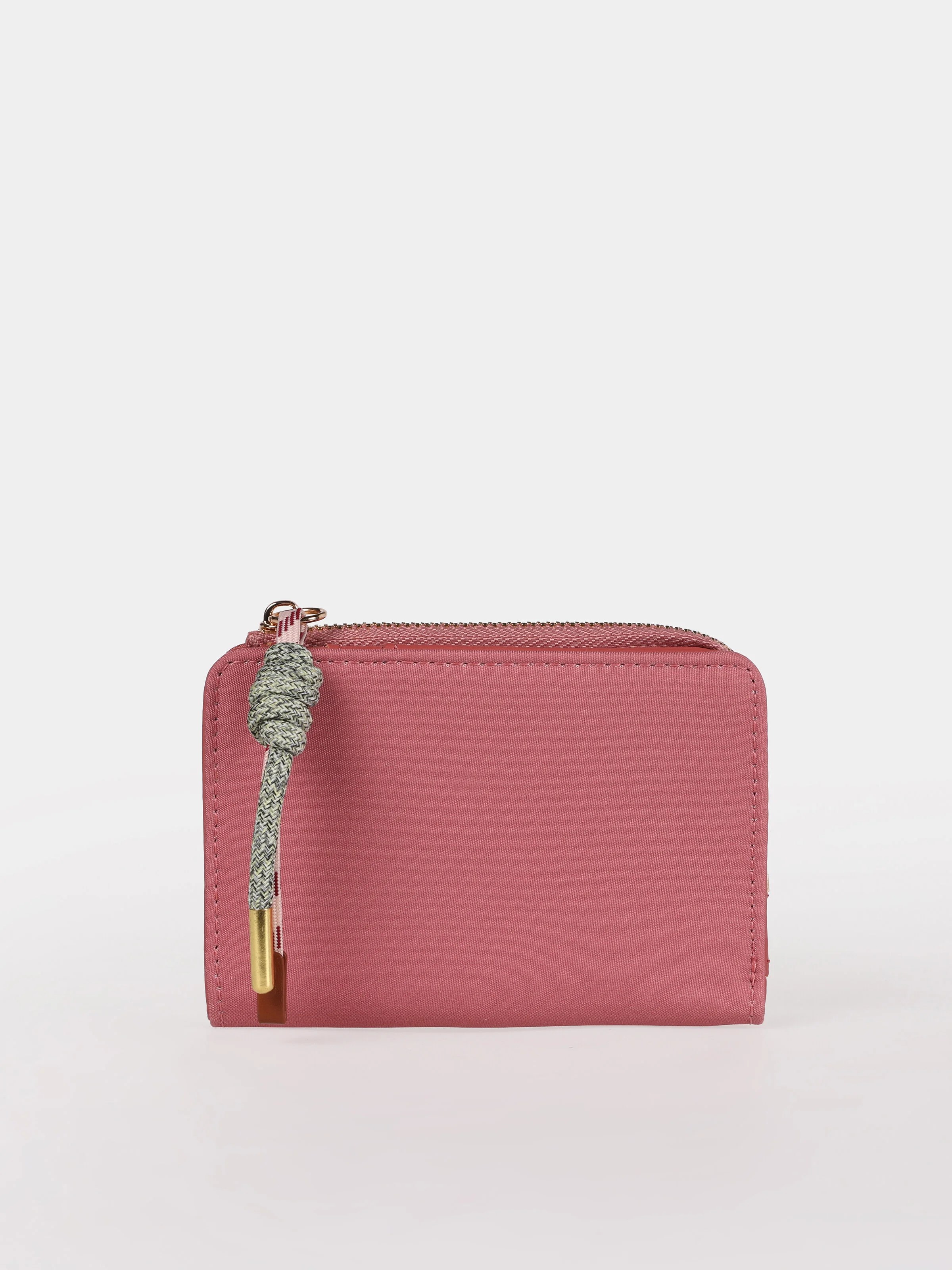 AKSESUAR KADIN CÜZDAN Modern Fit