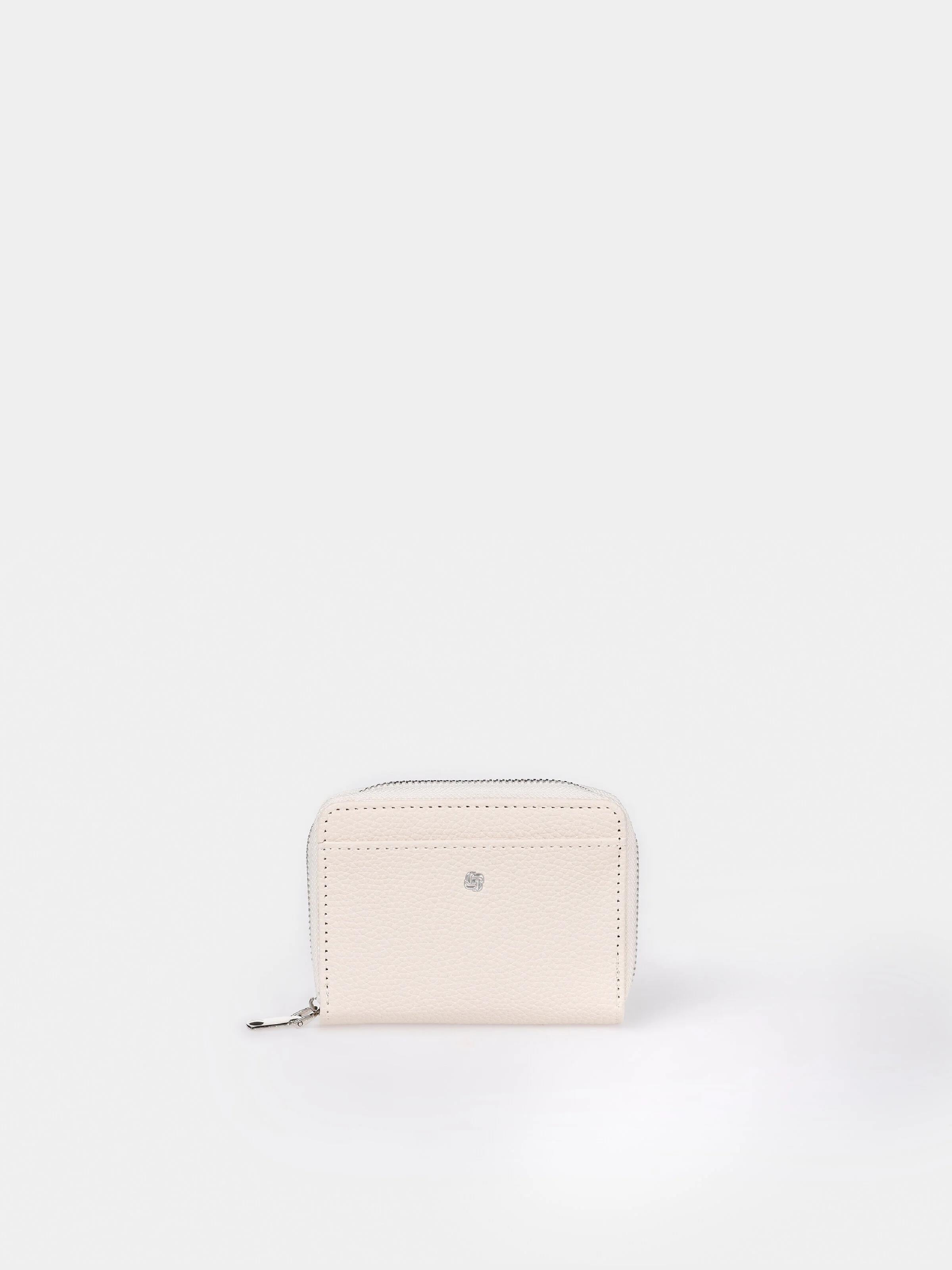 AKSESUAR KADIN CÜZDAN Modern Fit