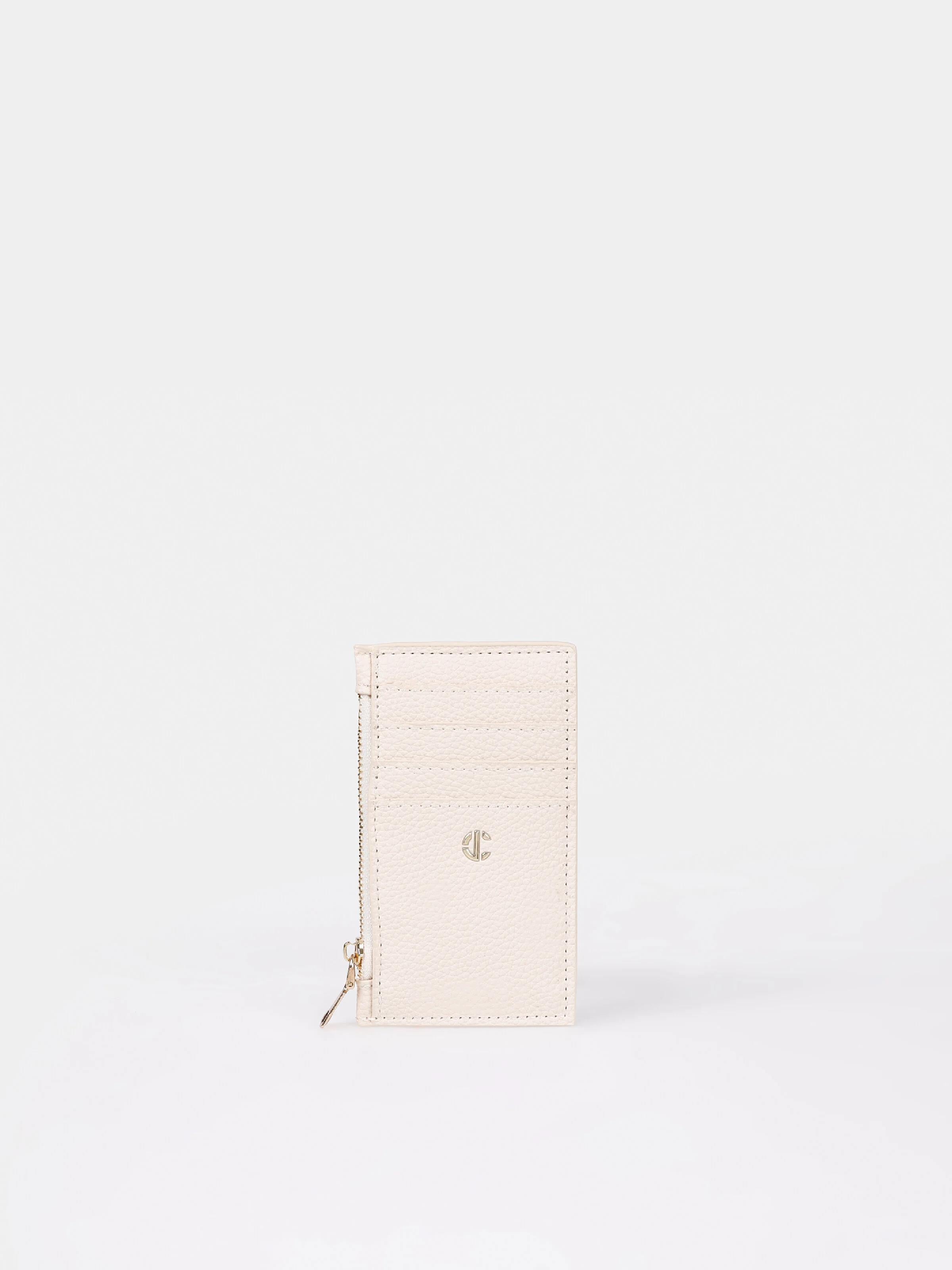 AKSESUAR KADIN CÜZDAN Modern Fit