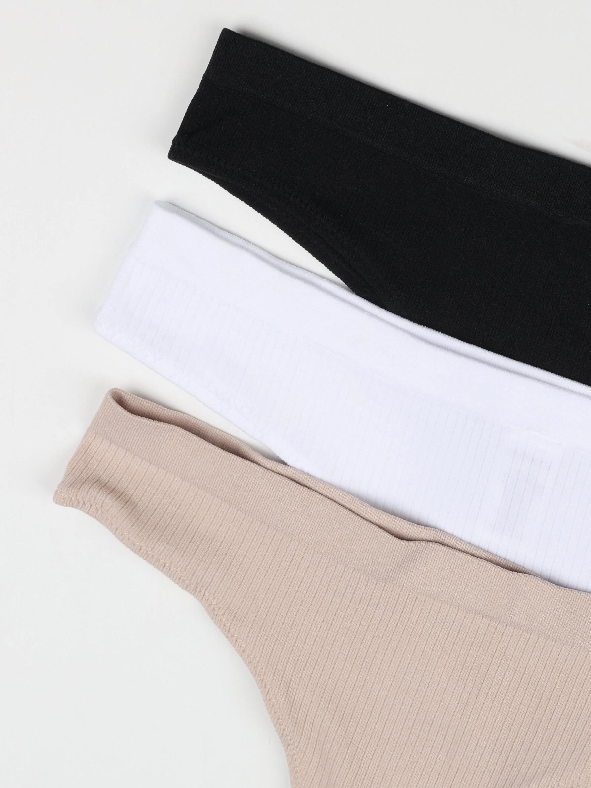 AKSESUAR KADIN IC GIYIM  Comfort Fit