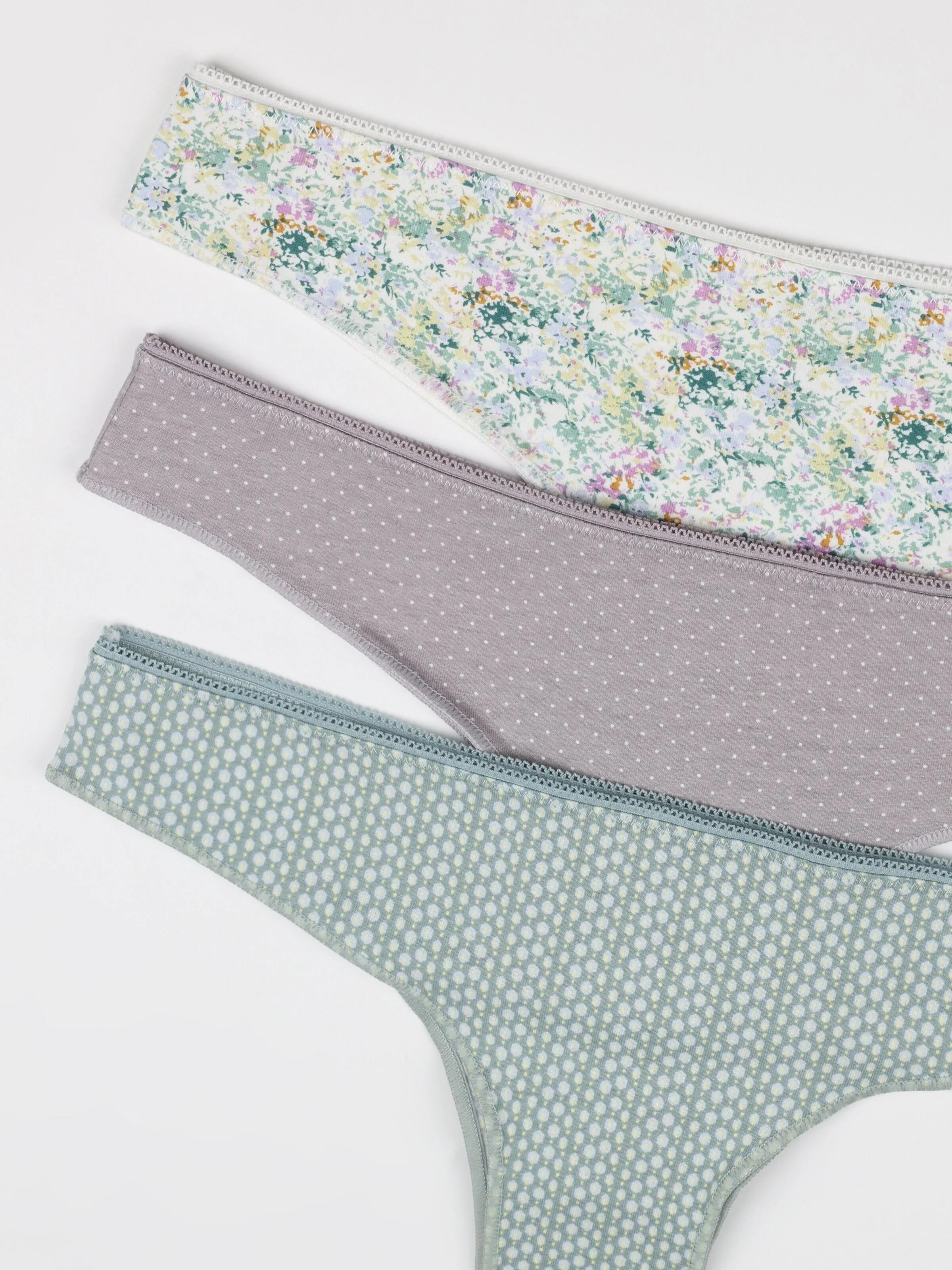 AKSESUAR KADIN IC GIYIM  Comfort Fit