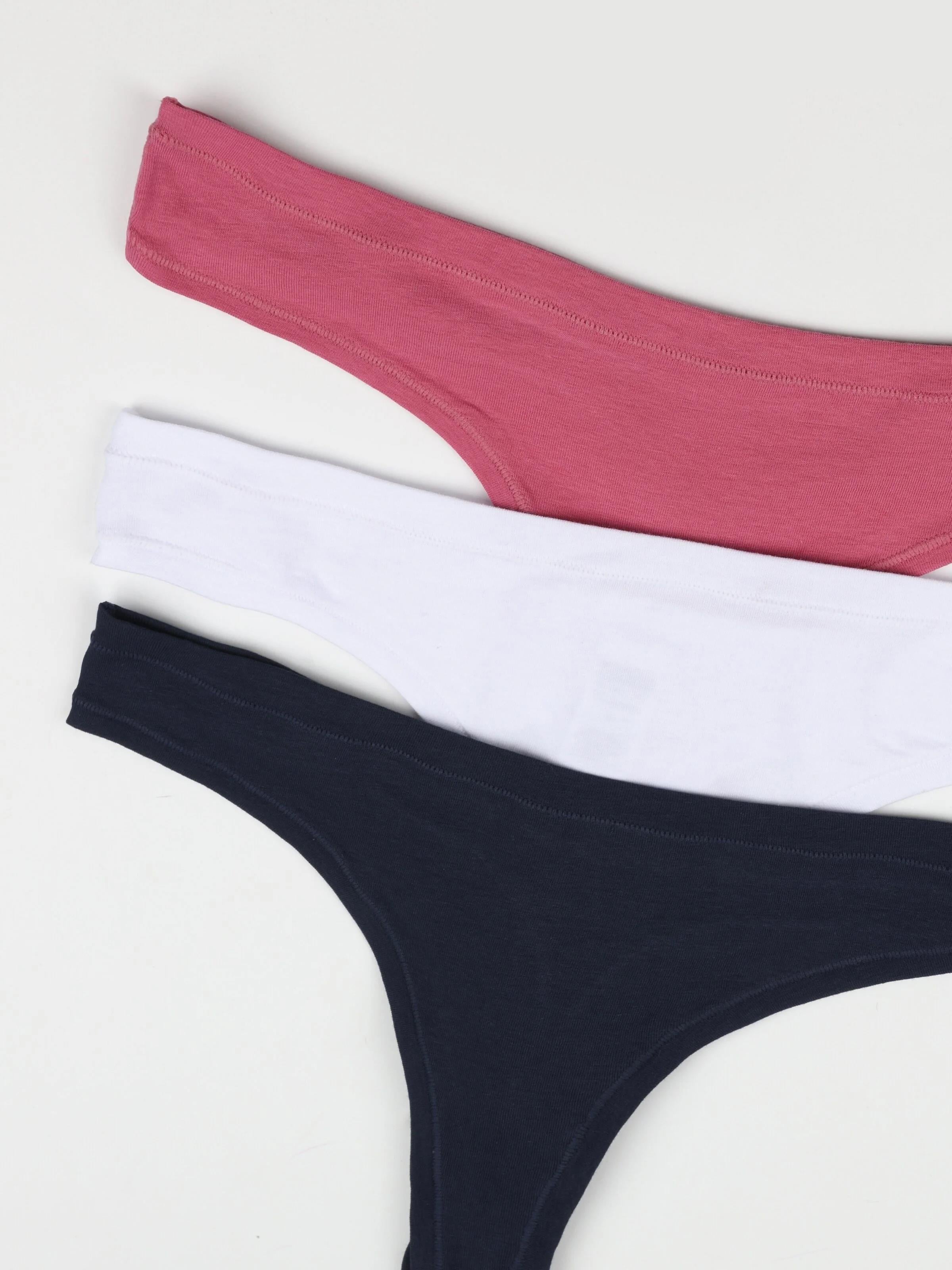 AKSESUAR KADIN IC GIYIM  Comfort Fit