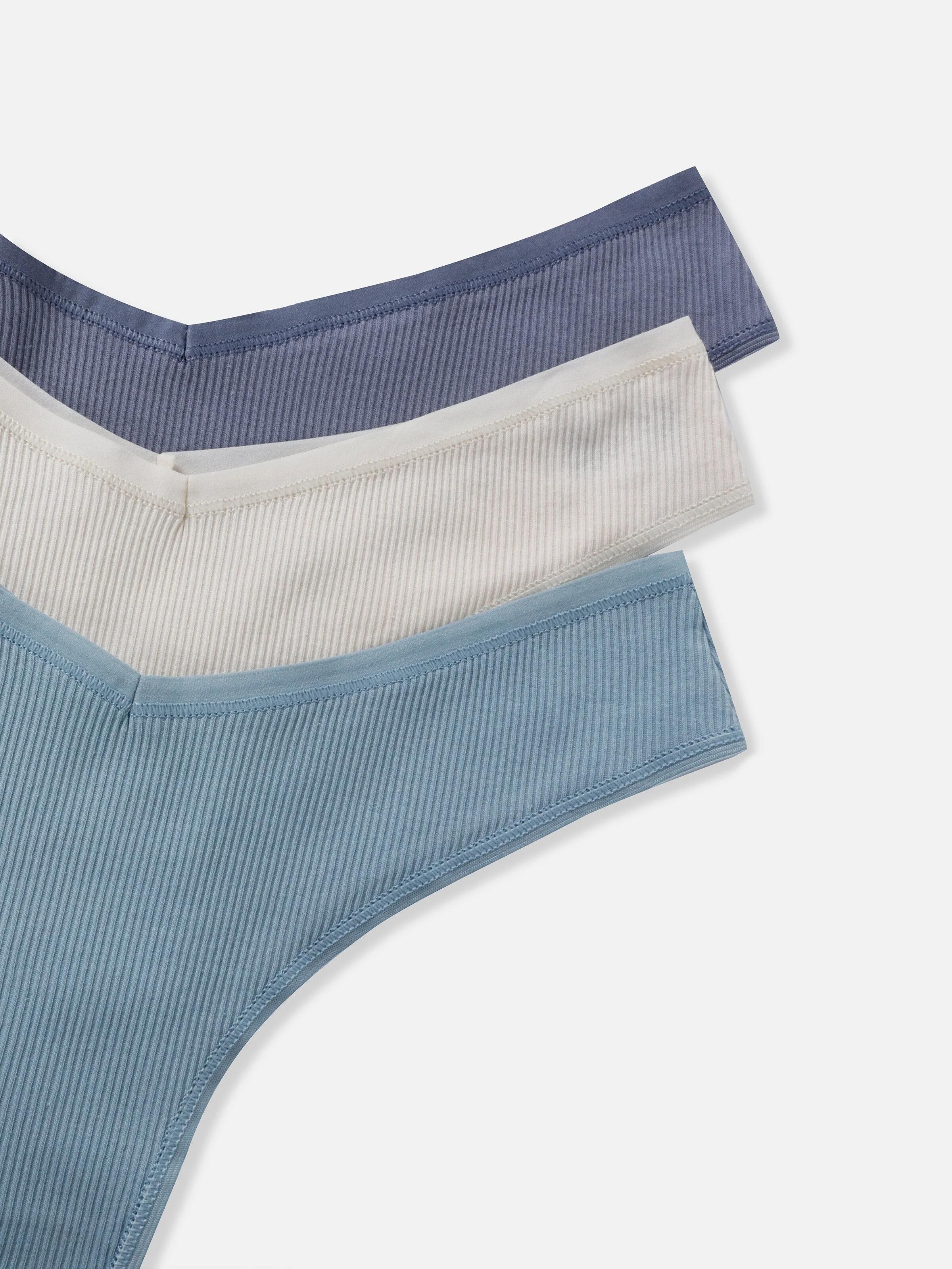 AKSESUAR KADIN IC GIYIM Comfort Fit