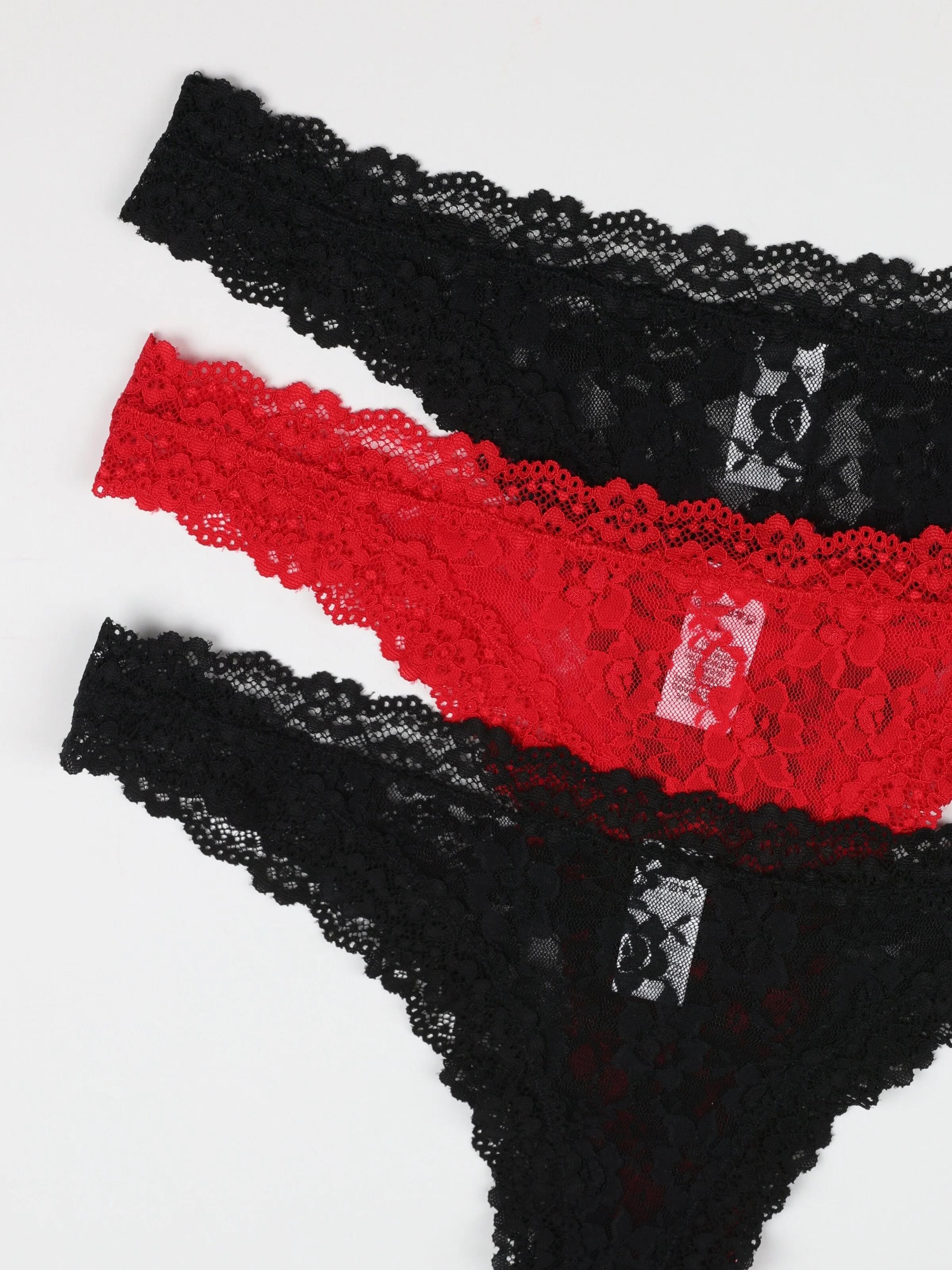 AKSESUAR KADIN IC GIYIM  Comfort Fit