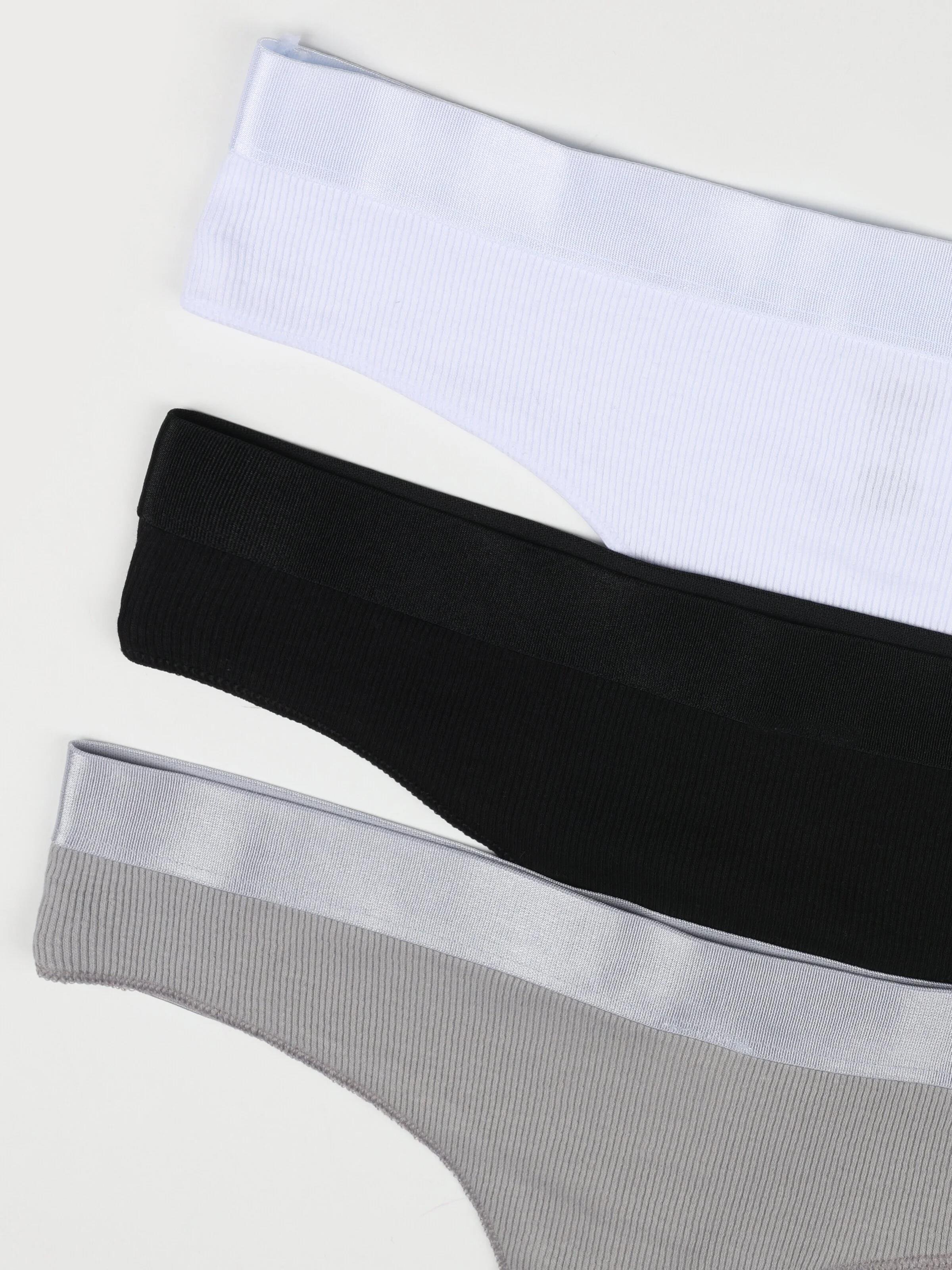 AKSESUAR KADIN IC GIYIM  Comfort Fit