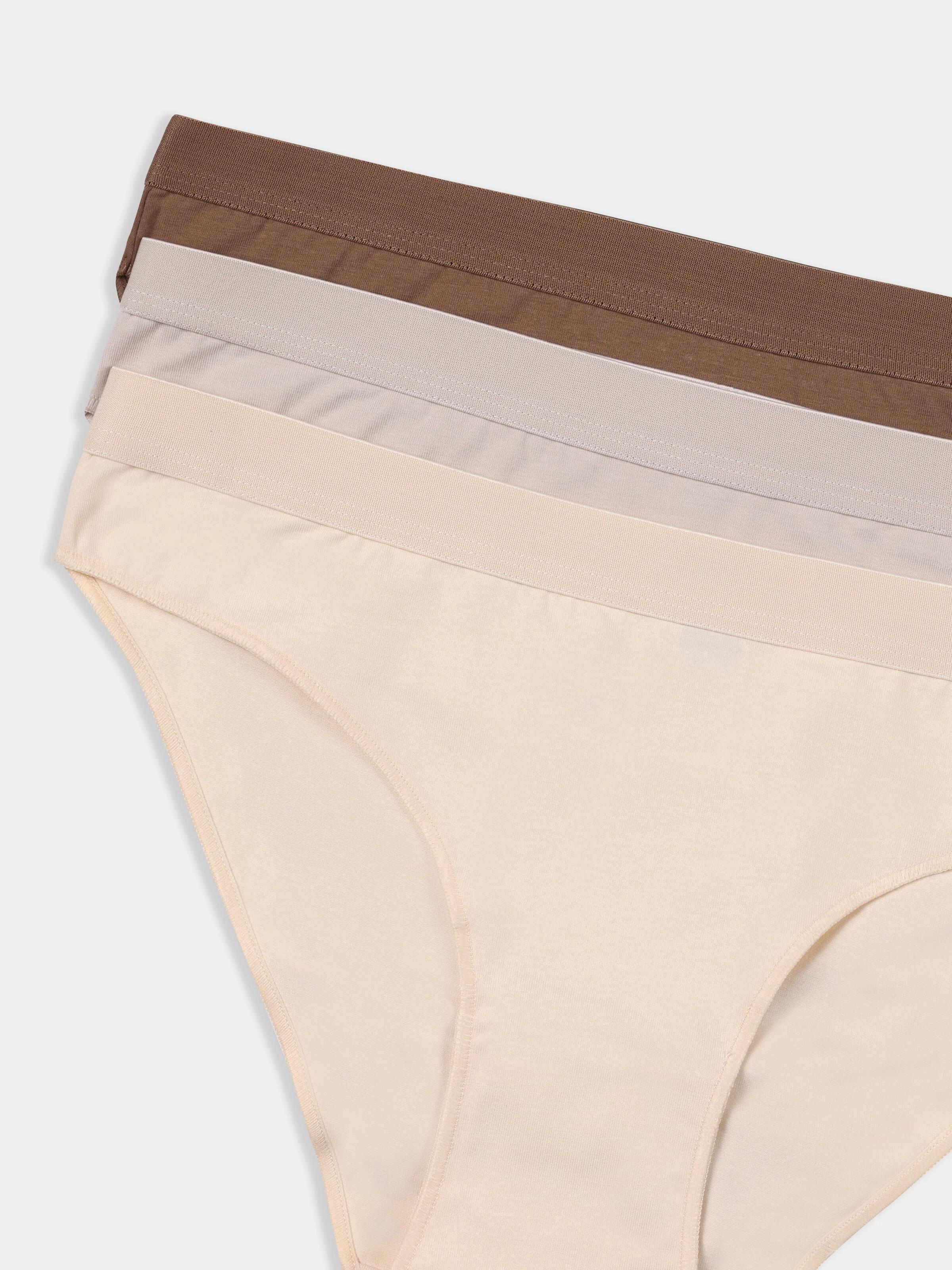 AKSESUAR KADIN IC GIYIM Modern Fit