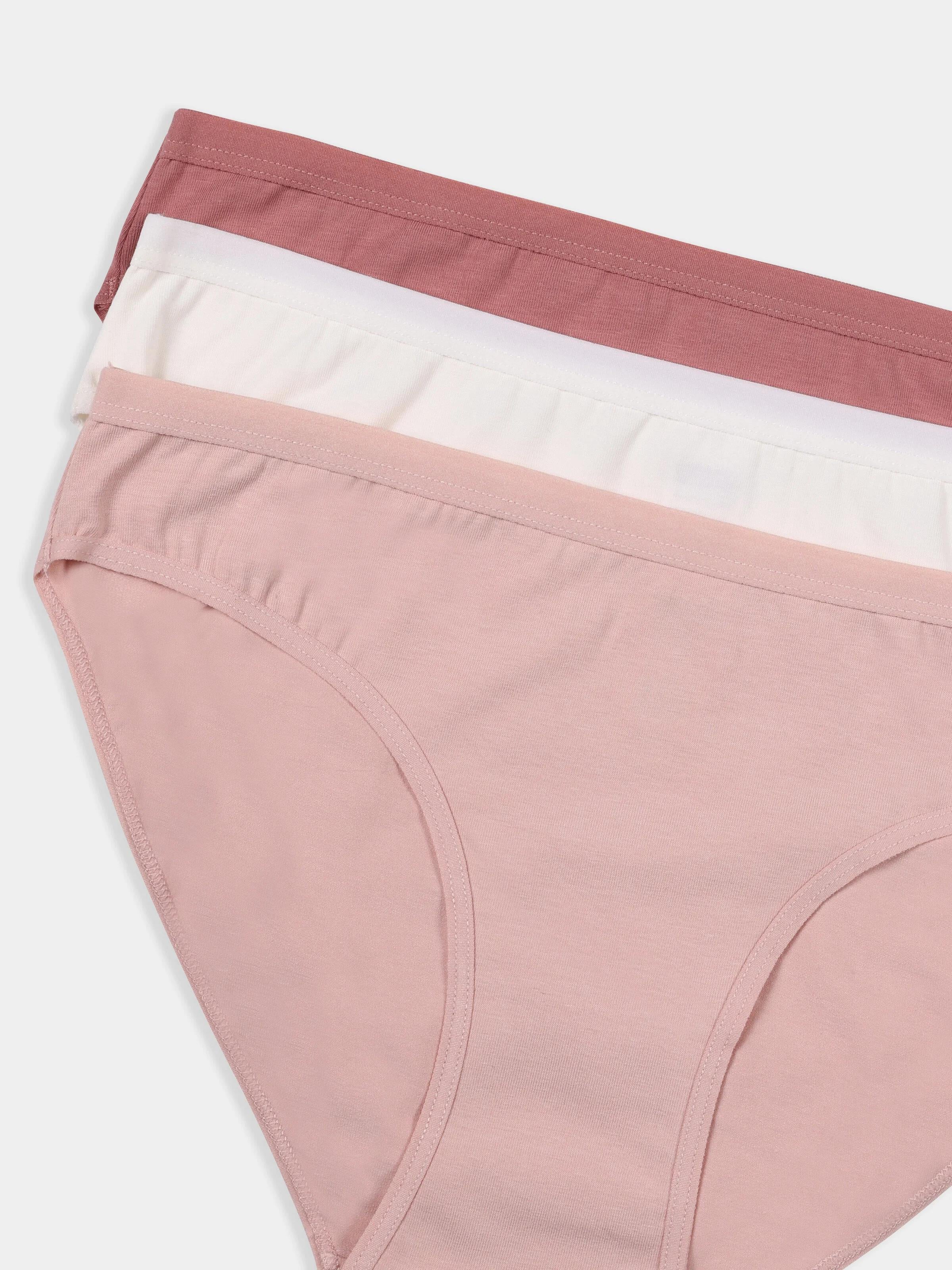 AKSESUAR KADIN IC GIYIM Modern Fit