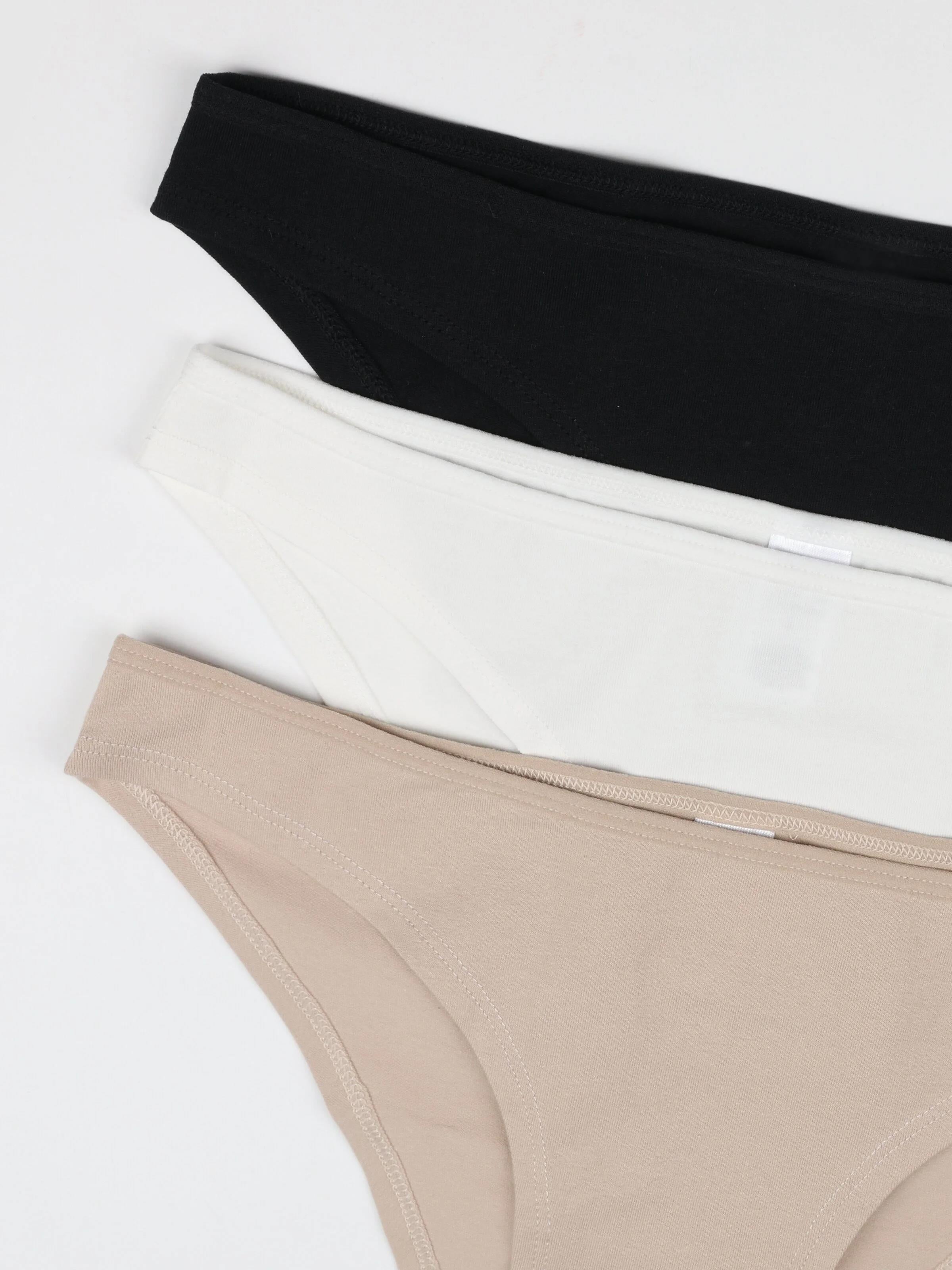 AKSESUAR KADIN IC GIYIM  Modern Fit