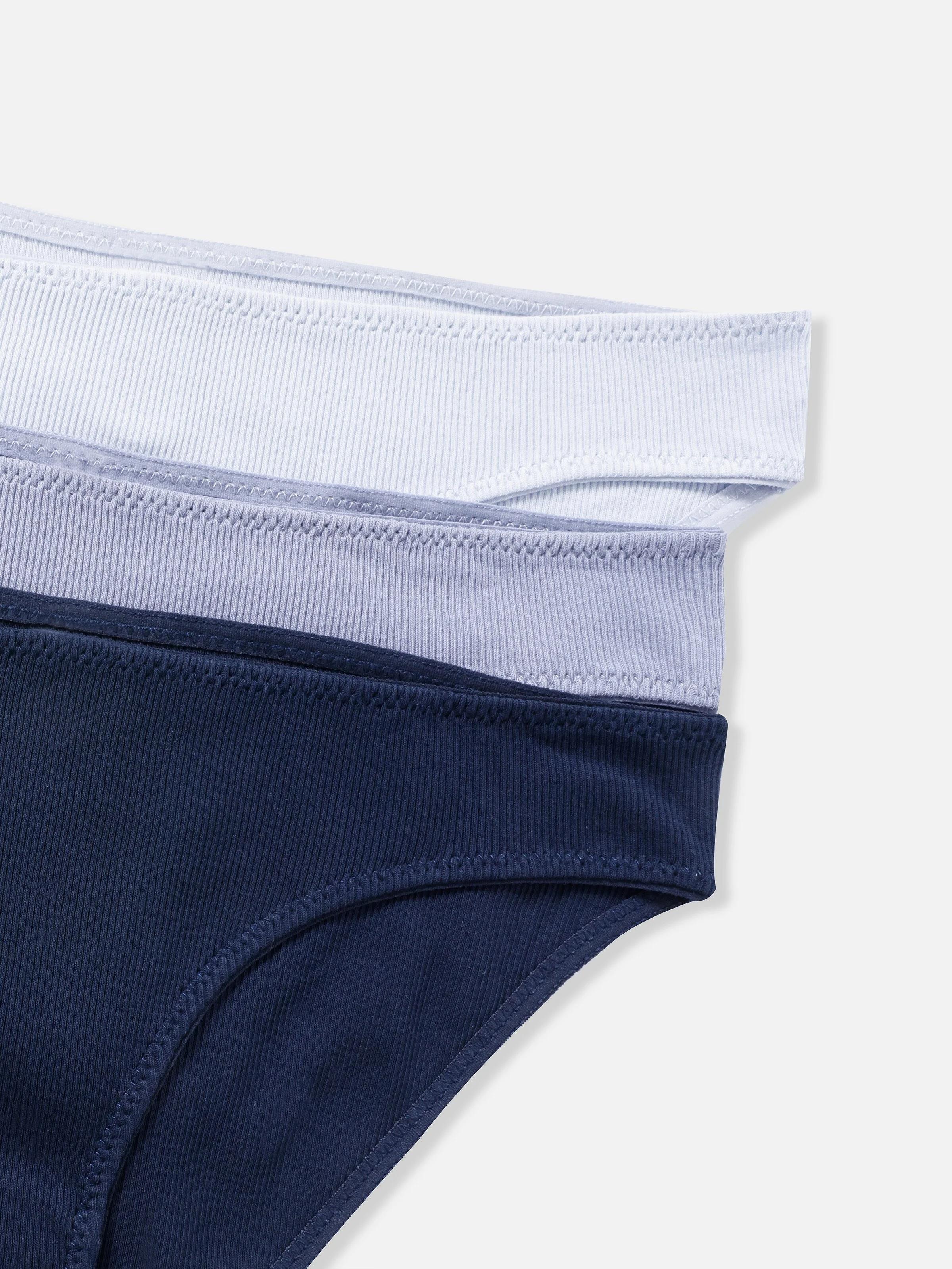 AKSESUAR KADIN IC GIYIM Modern Fit