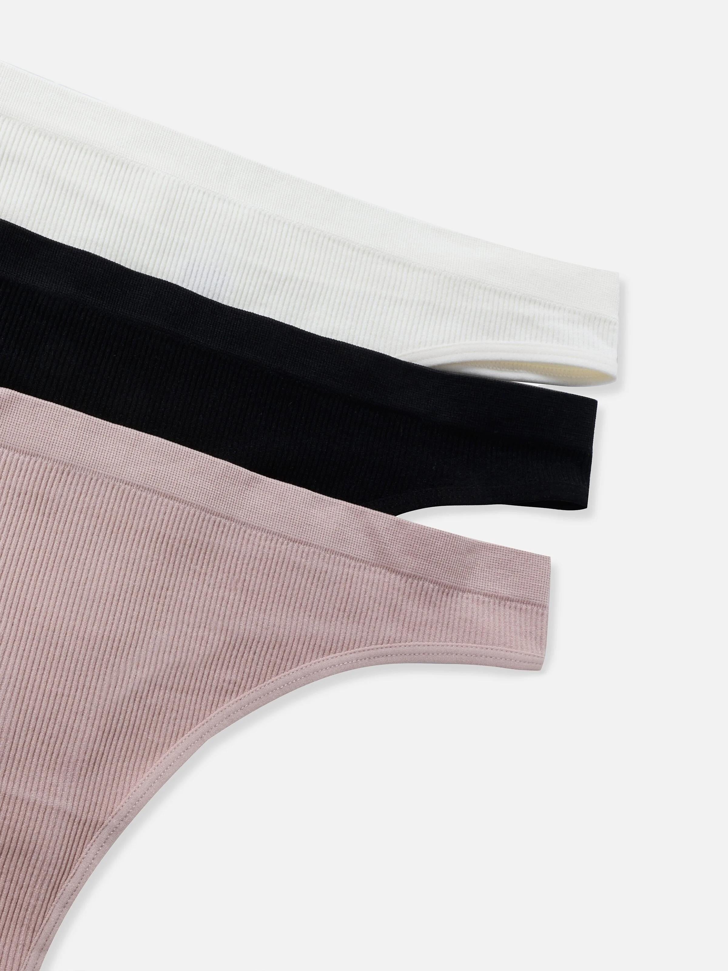 AKSESUAR KADIN IC GIYIM Modern Fit